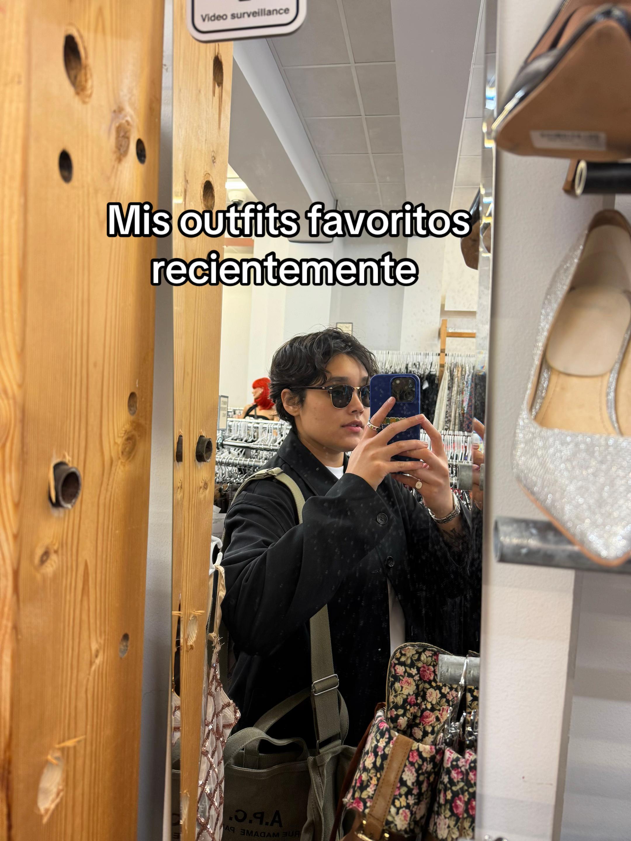 @Mai