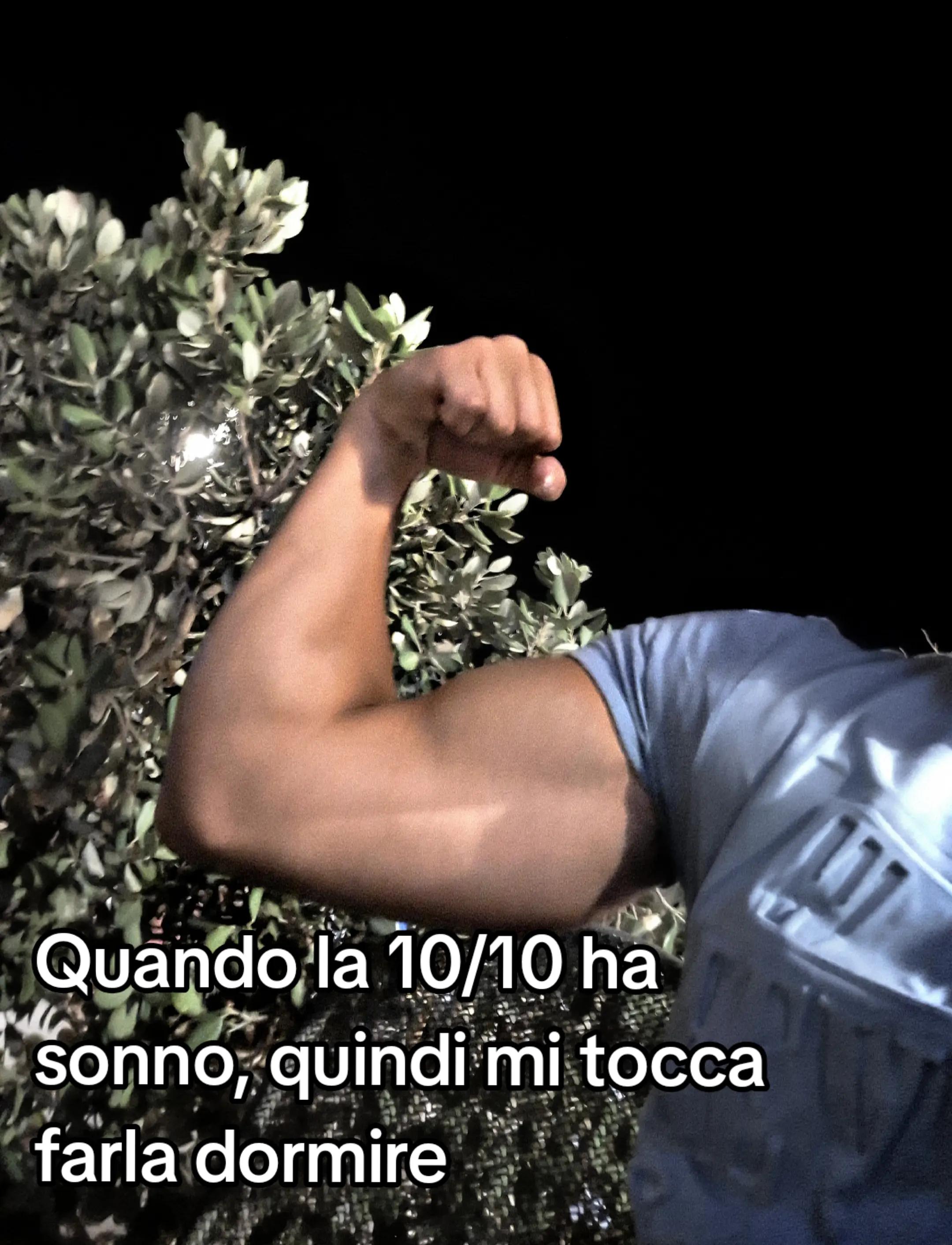 @MirkoFer010