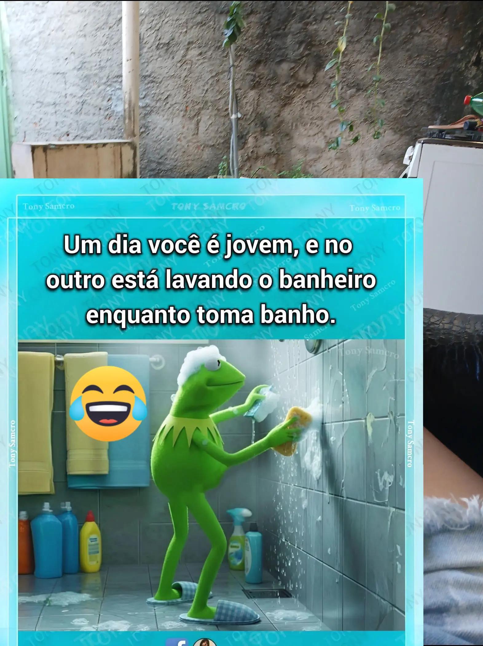 @humor da Célia 🤣