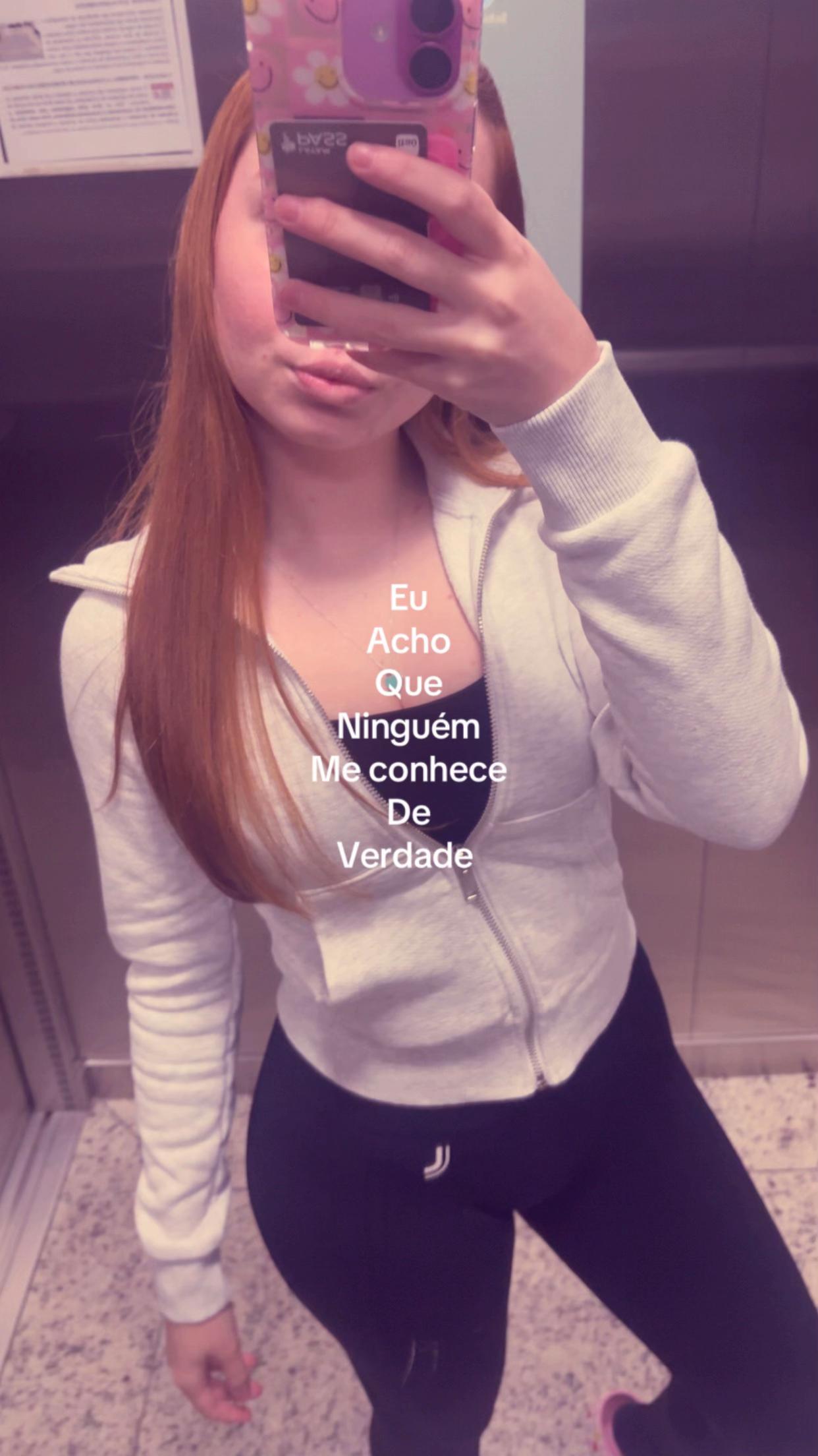 @Niscondida