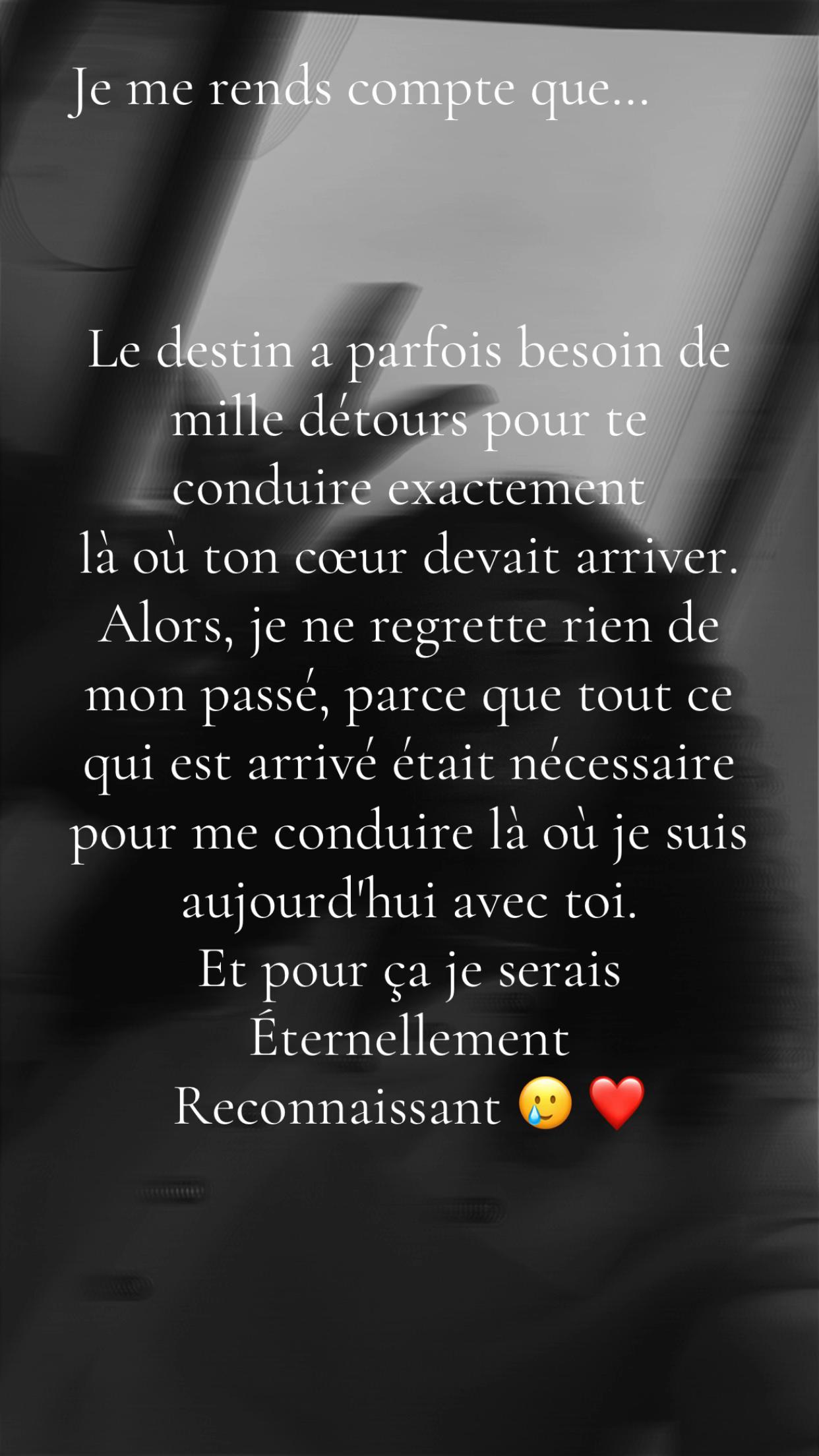 @Shadow girl_06