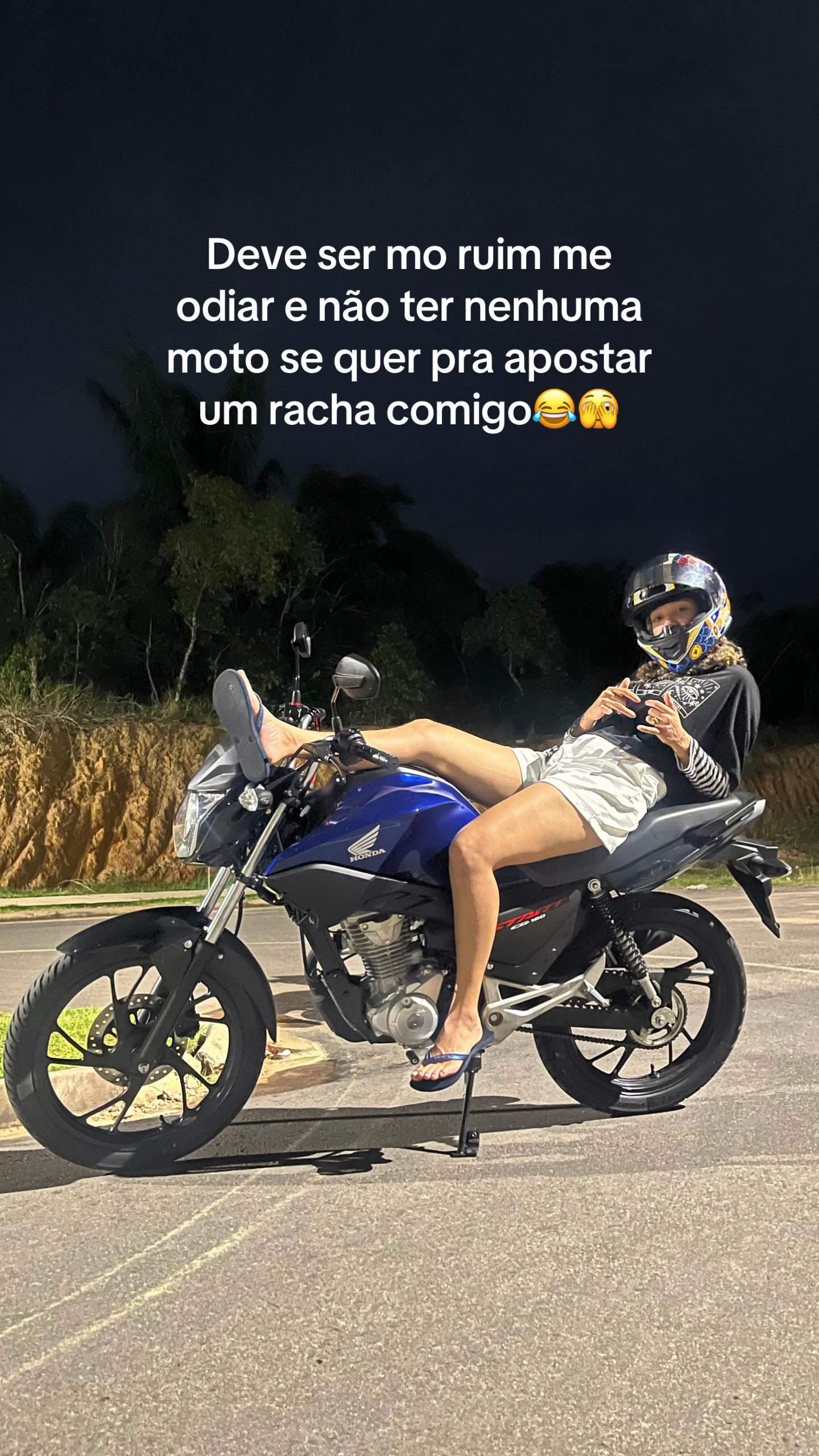 @aranha_anesz