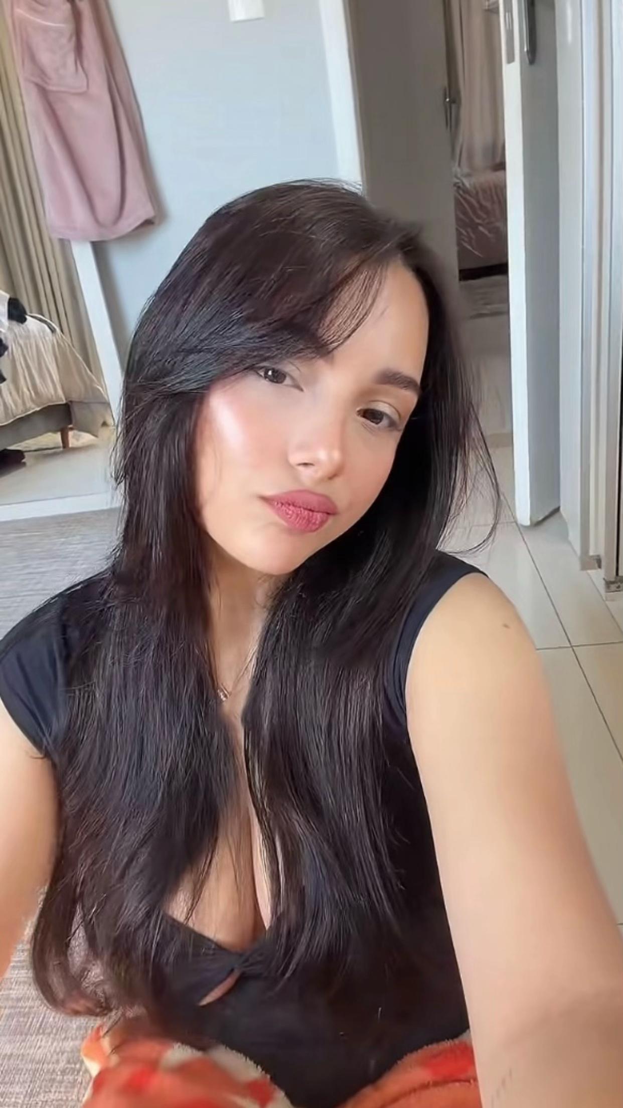 @Nounouu❤️
