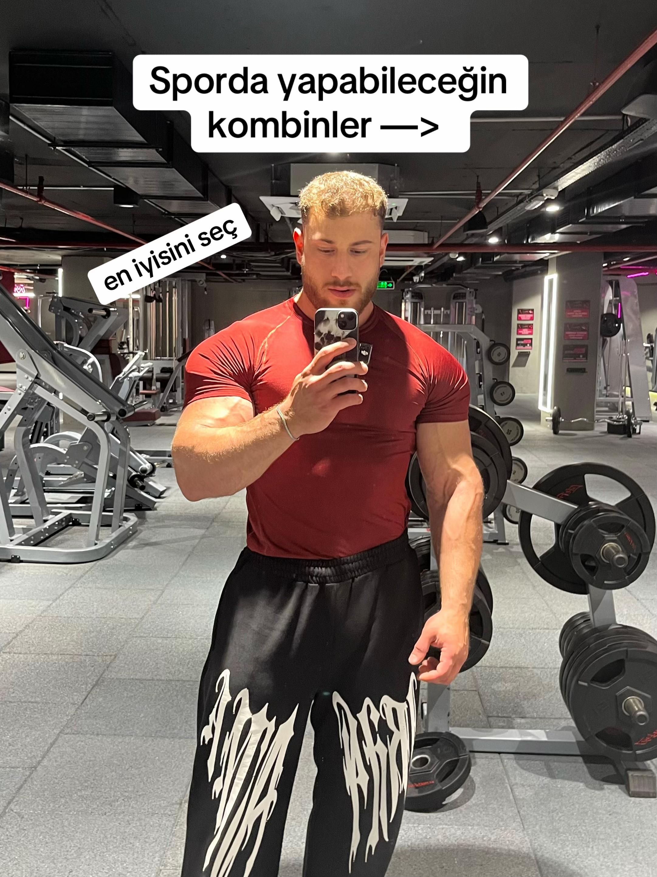 @Enes AZAKLI