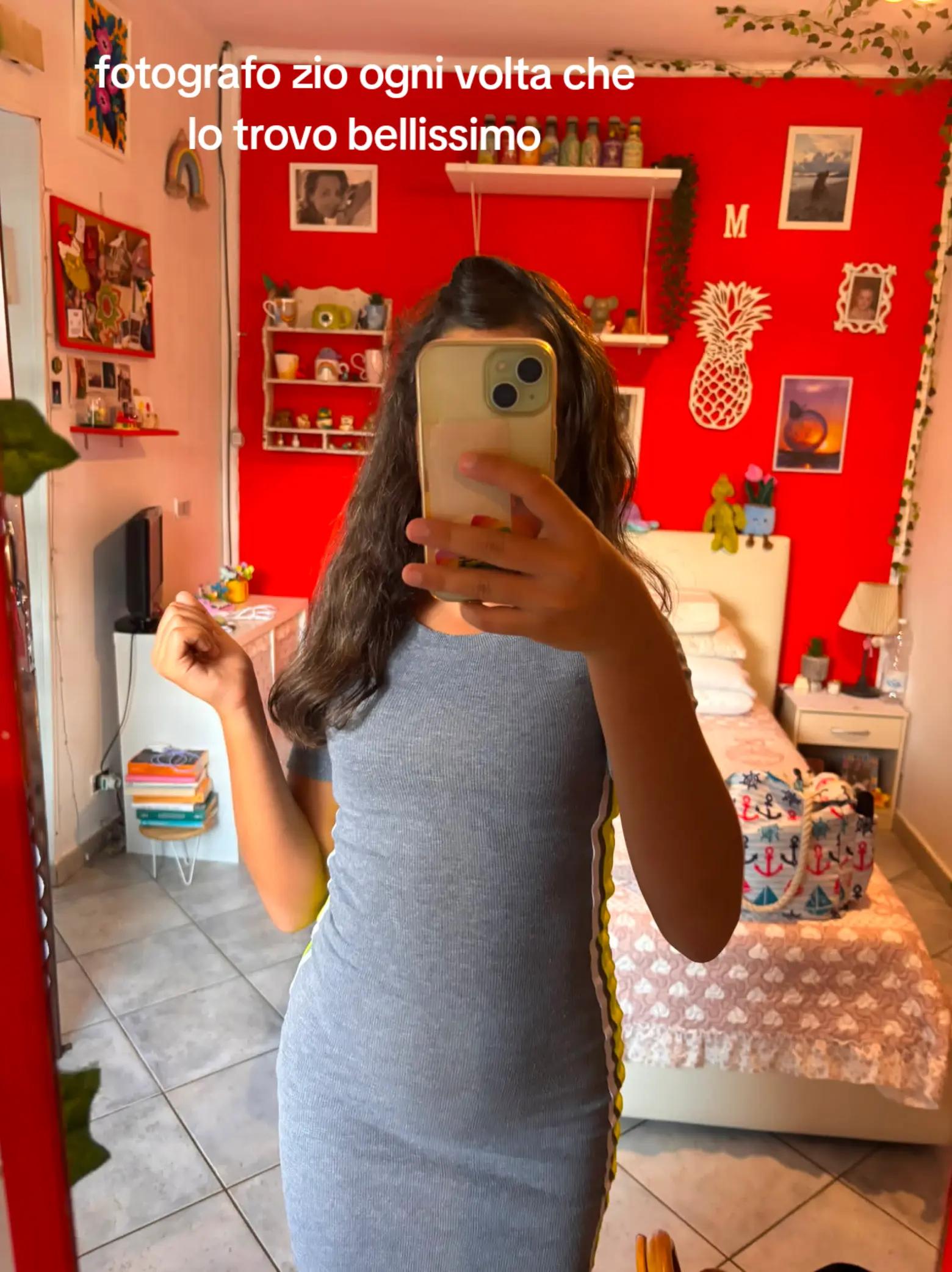 @gree._🇷🇴🤍