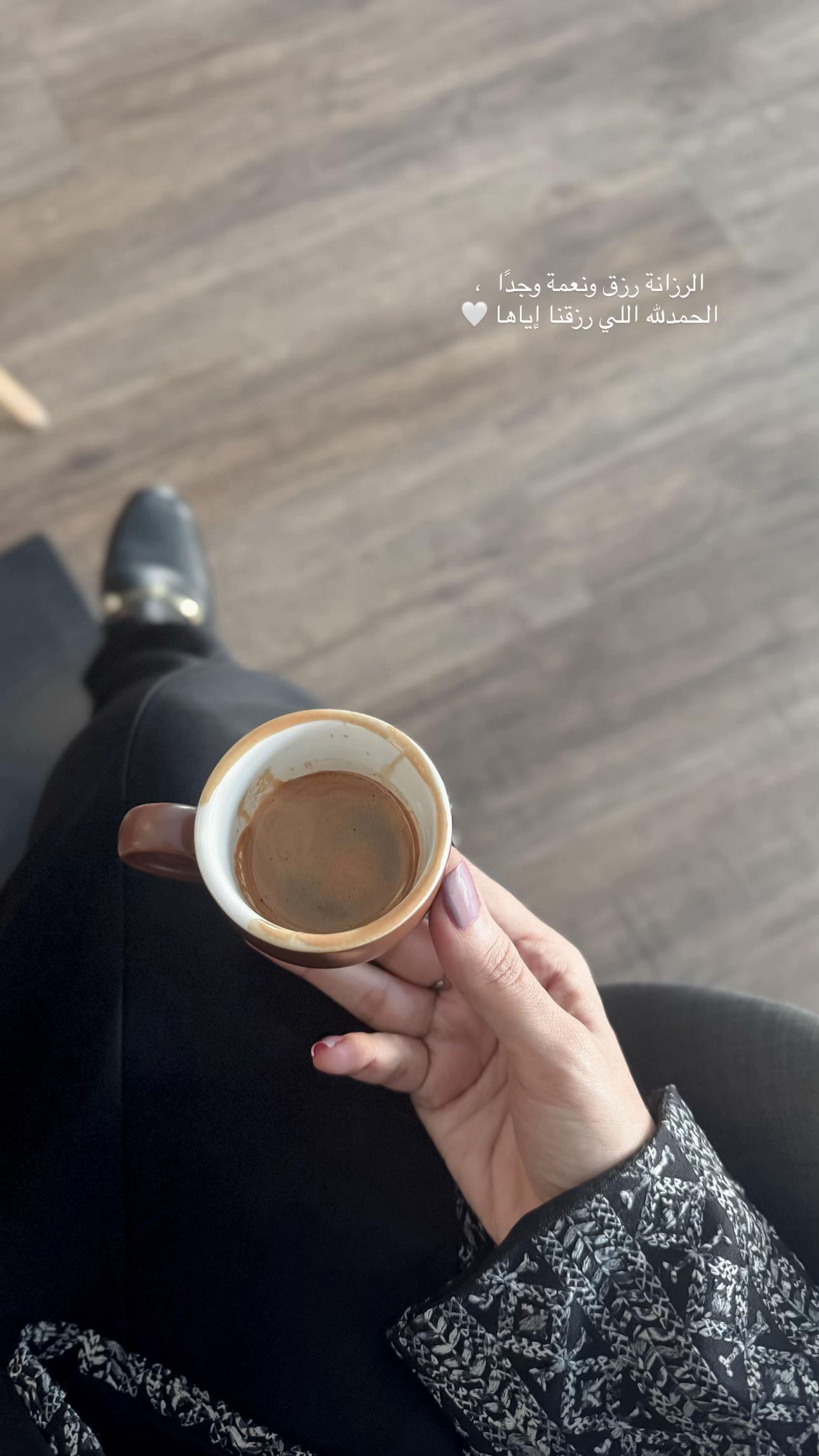 @سَاميه | S a m i a🦌