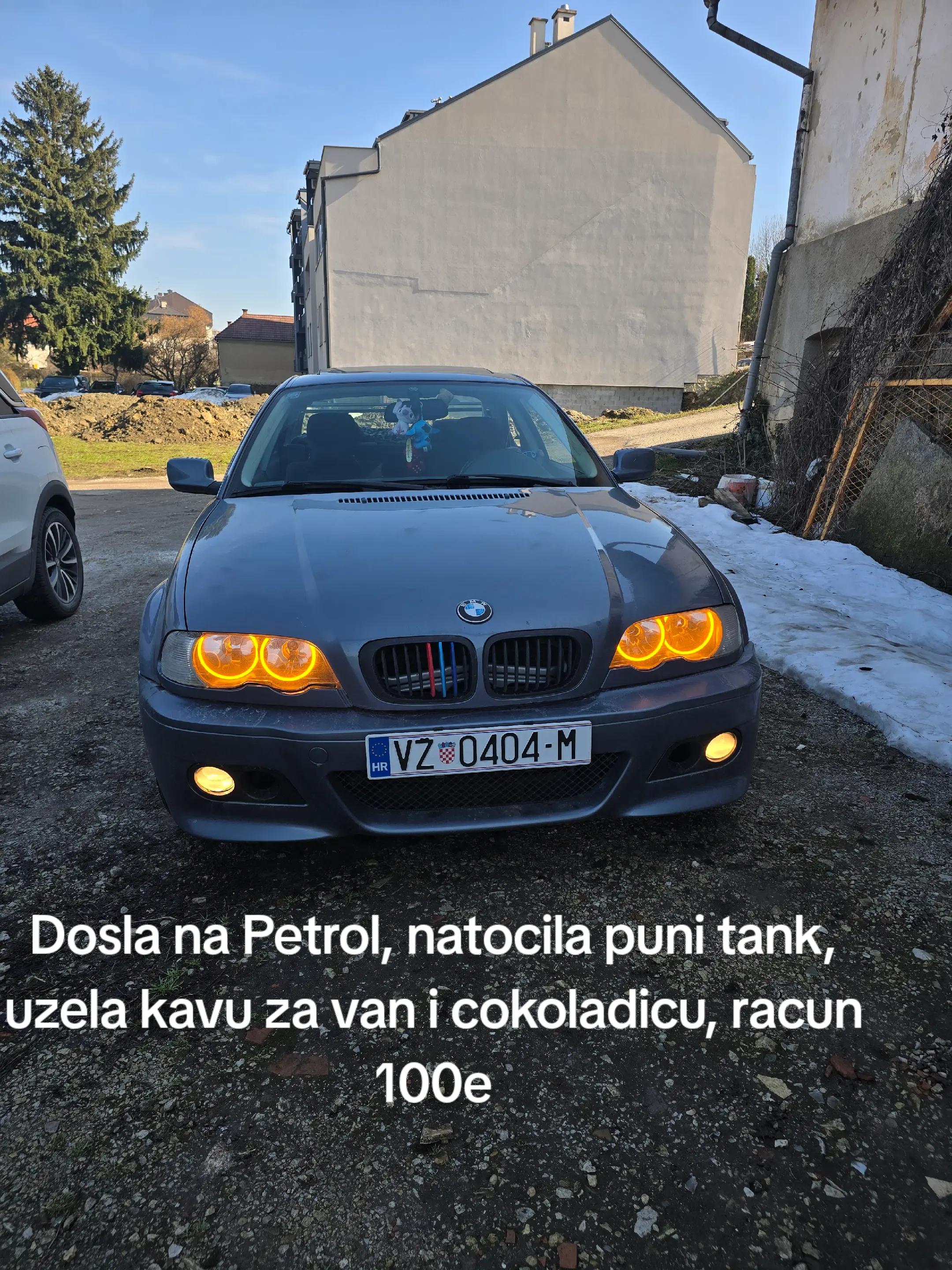 @samoja