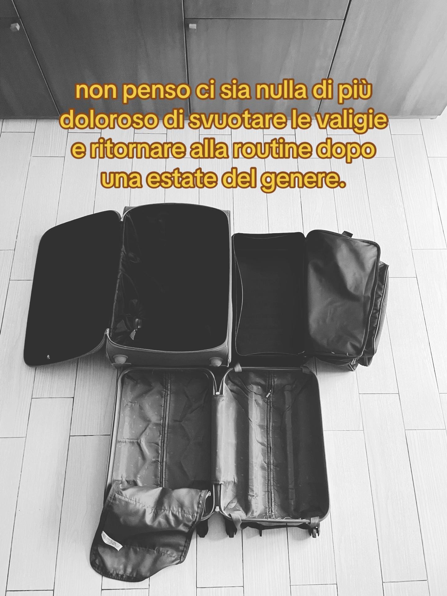 @Giuggi
