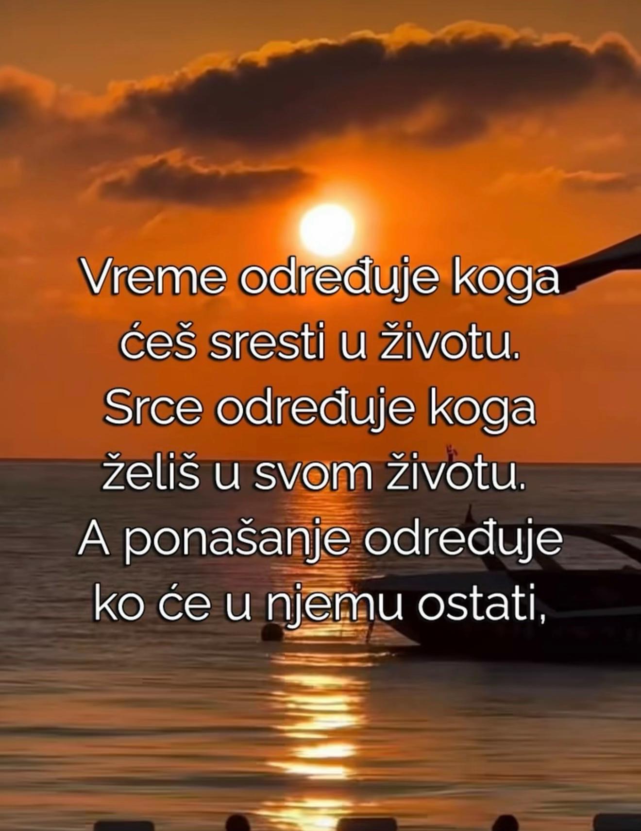 @🍀Mina ⚜️🦋