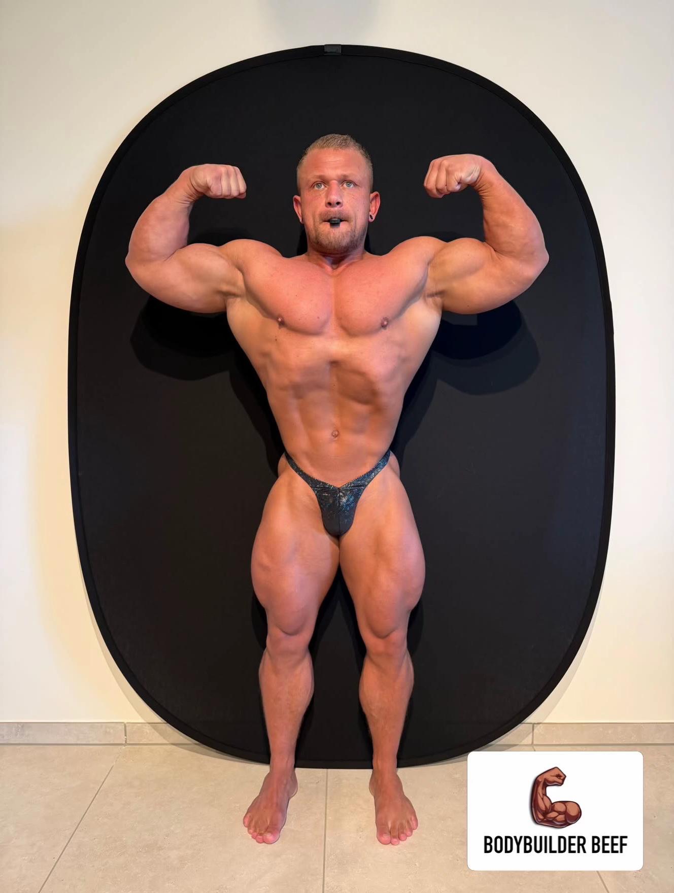@BodybuilderBeef