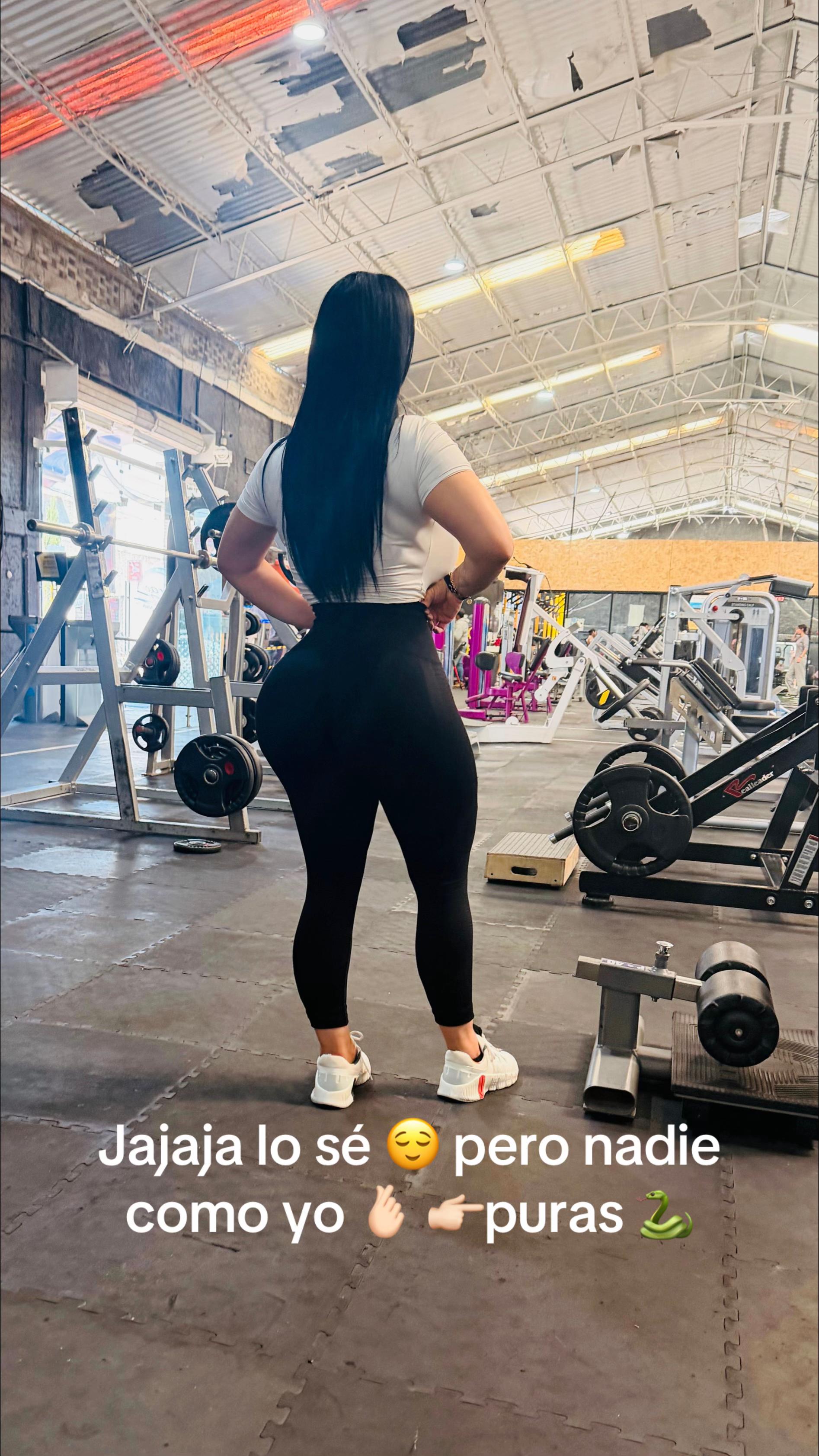 @Natasha💕🙌🏻