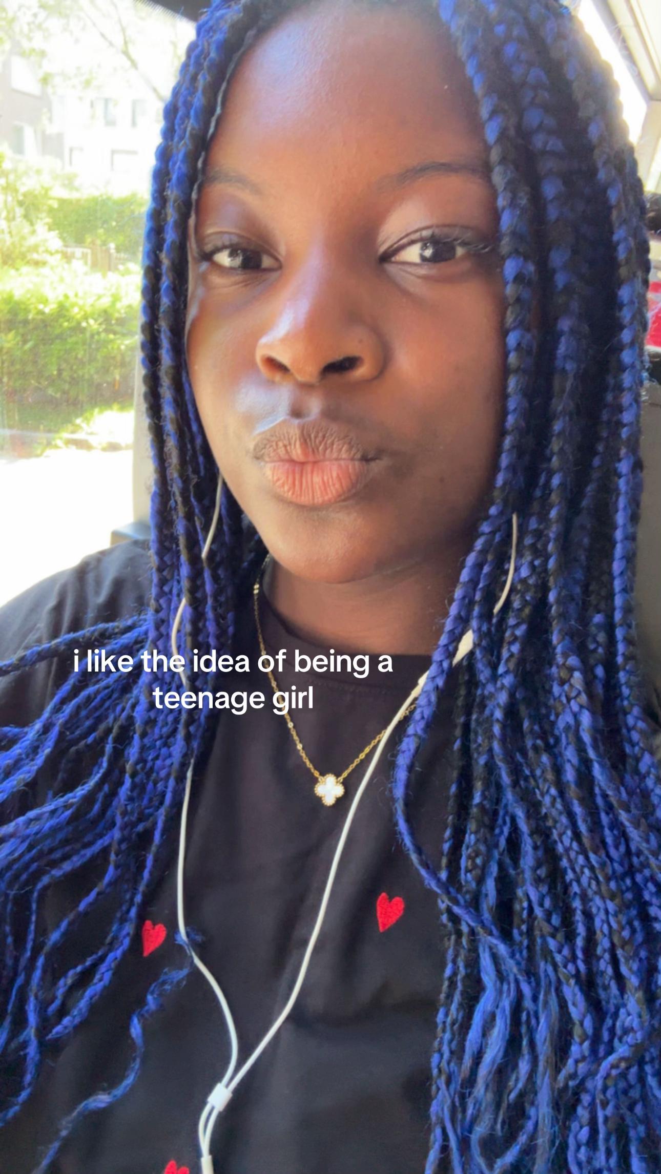 @.