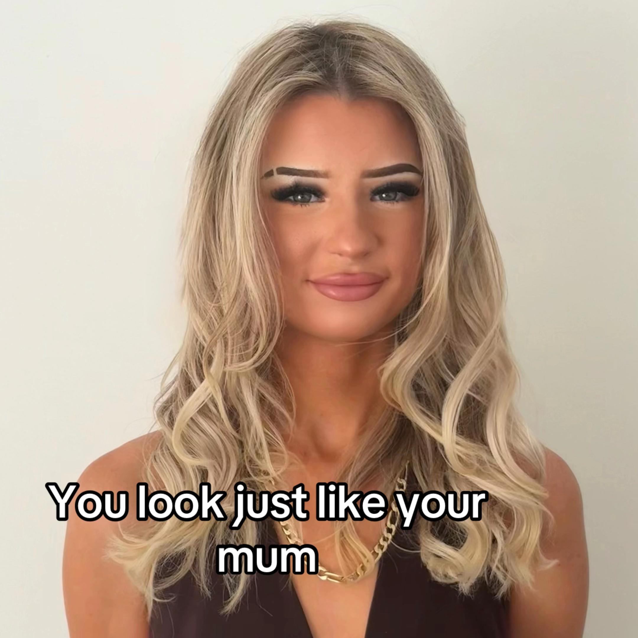@Elliequigley