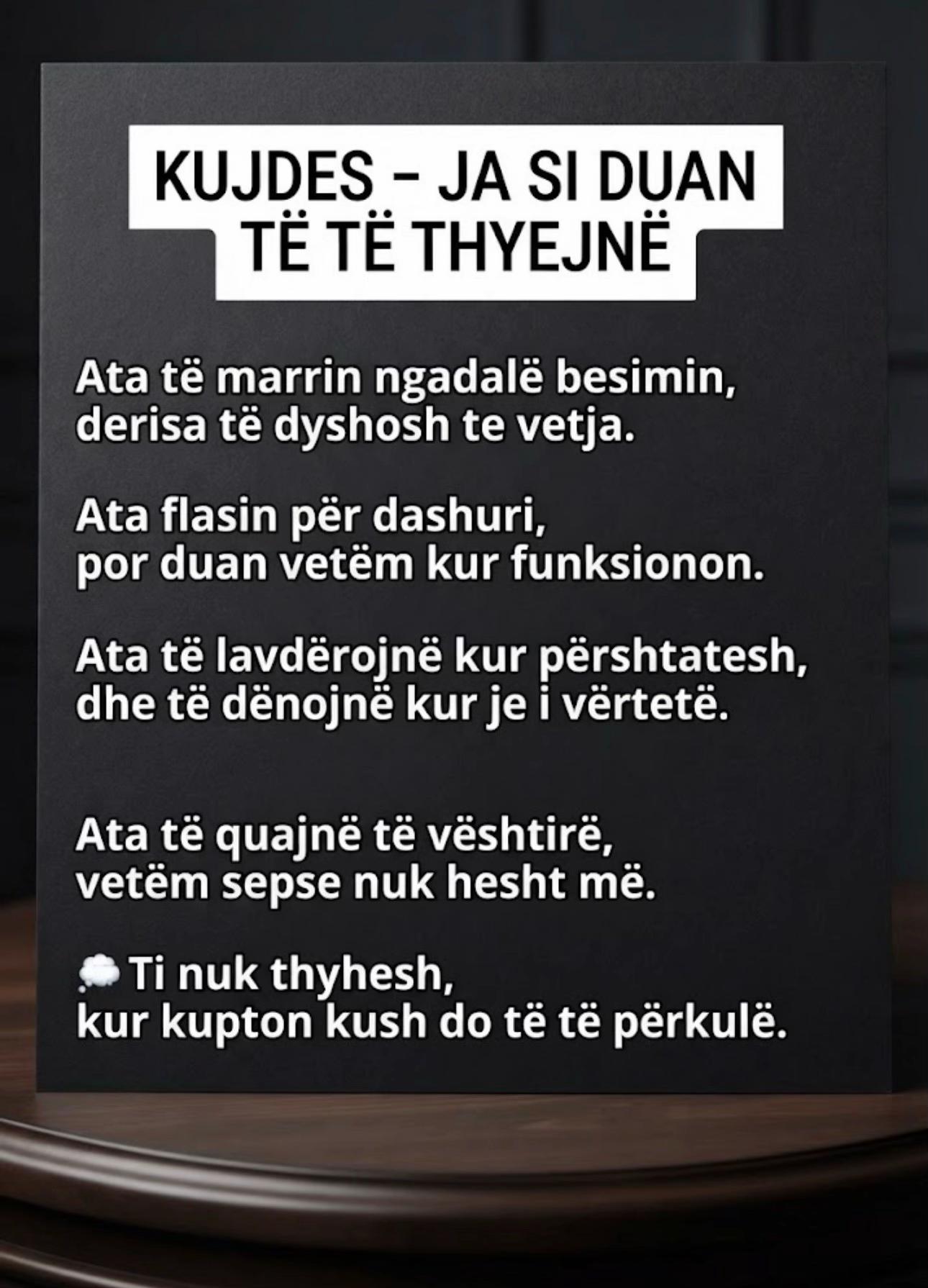 @TiinaHoxha♐️