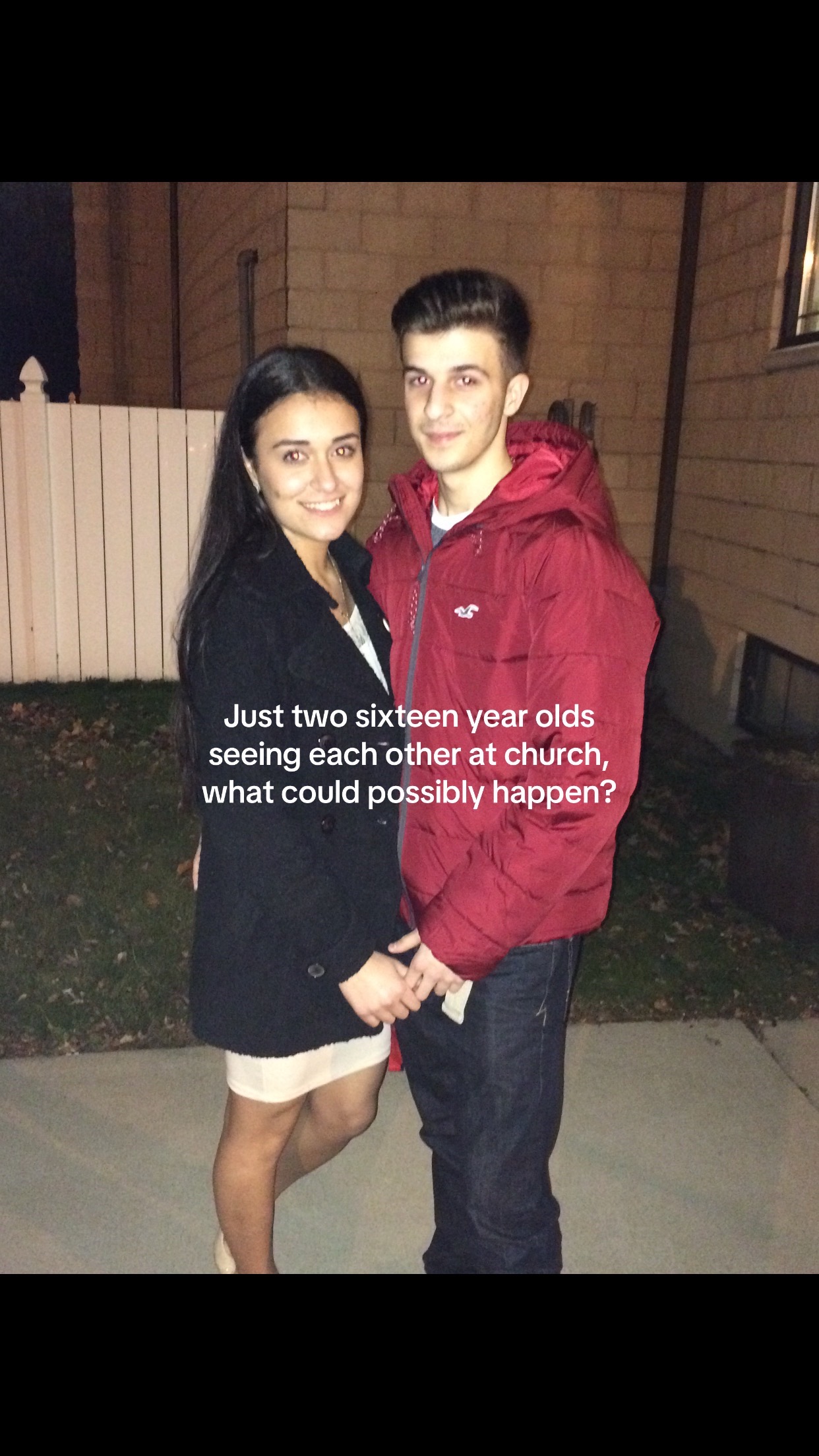 @Joleyana