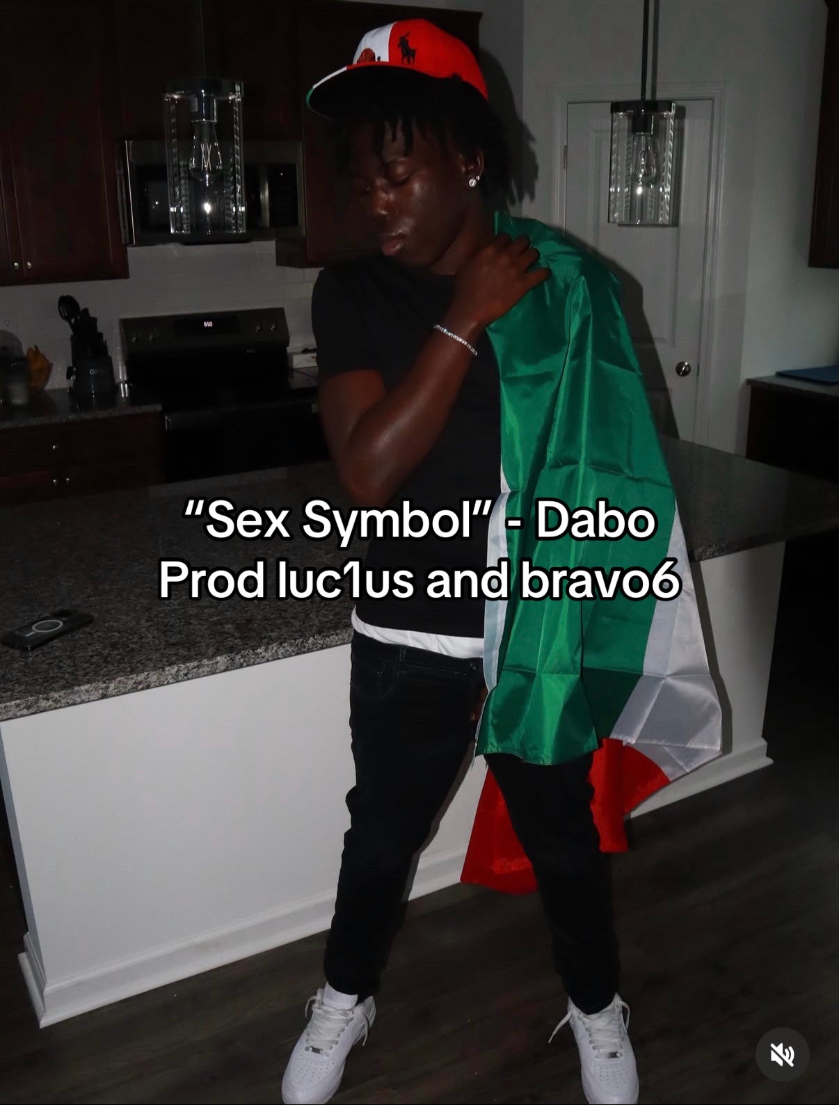 @cashdabo