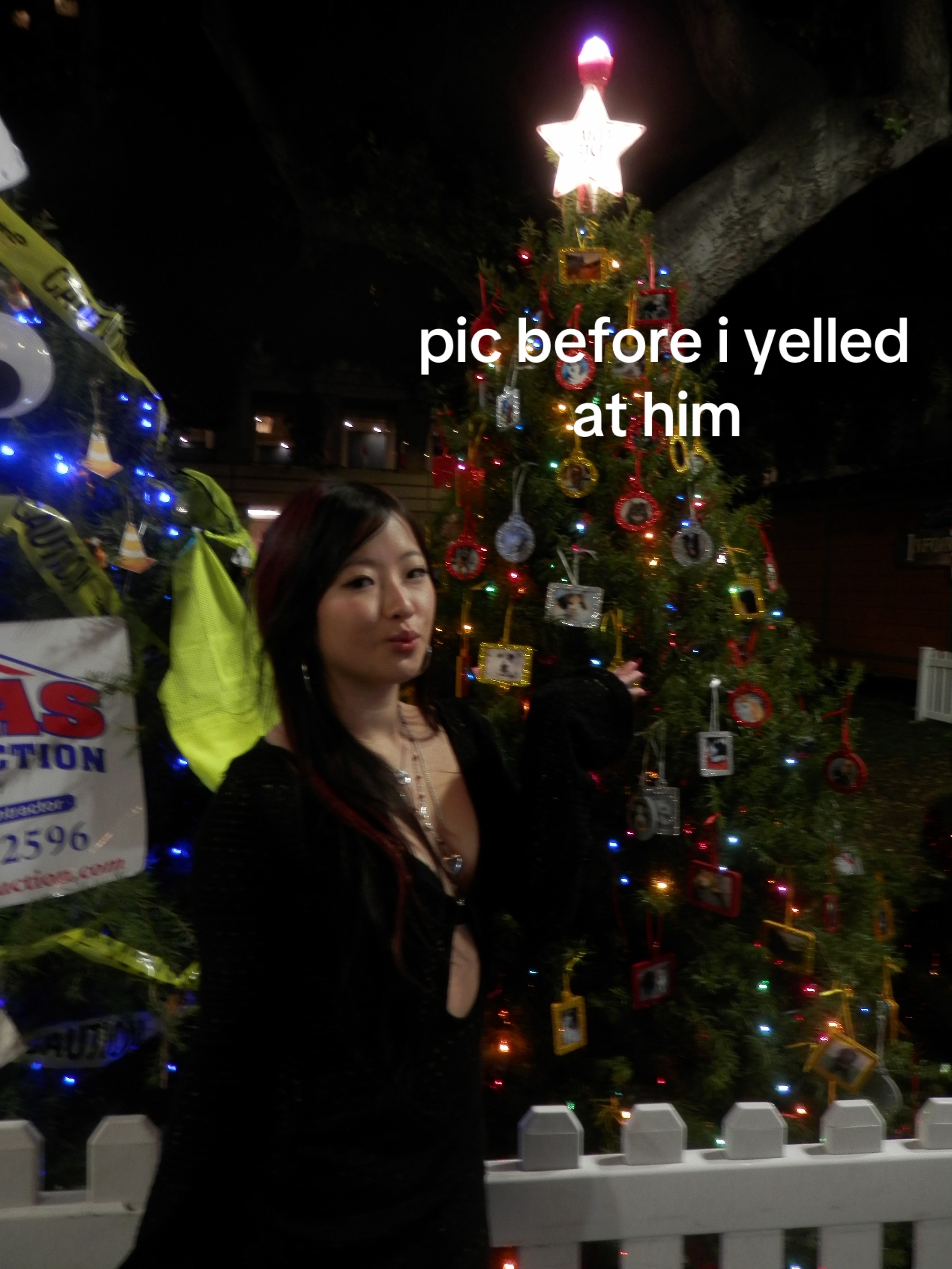 @buttoxcheekz