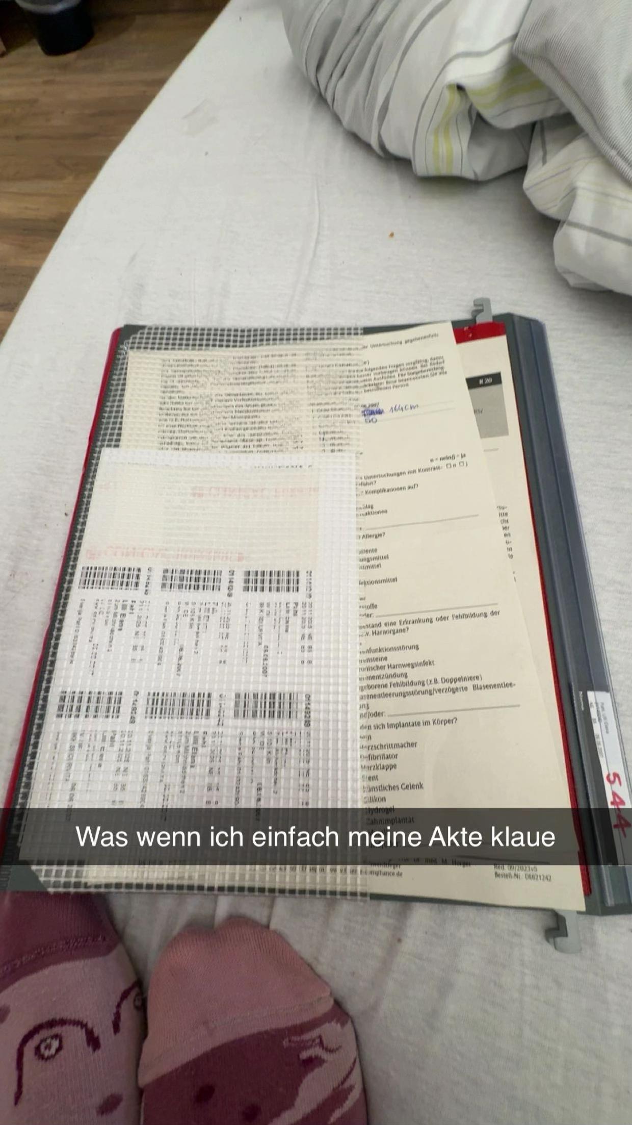 @dielilli6