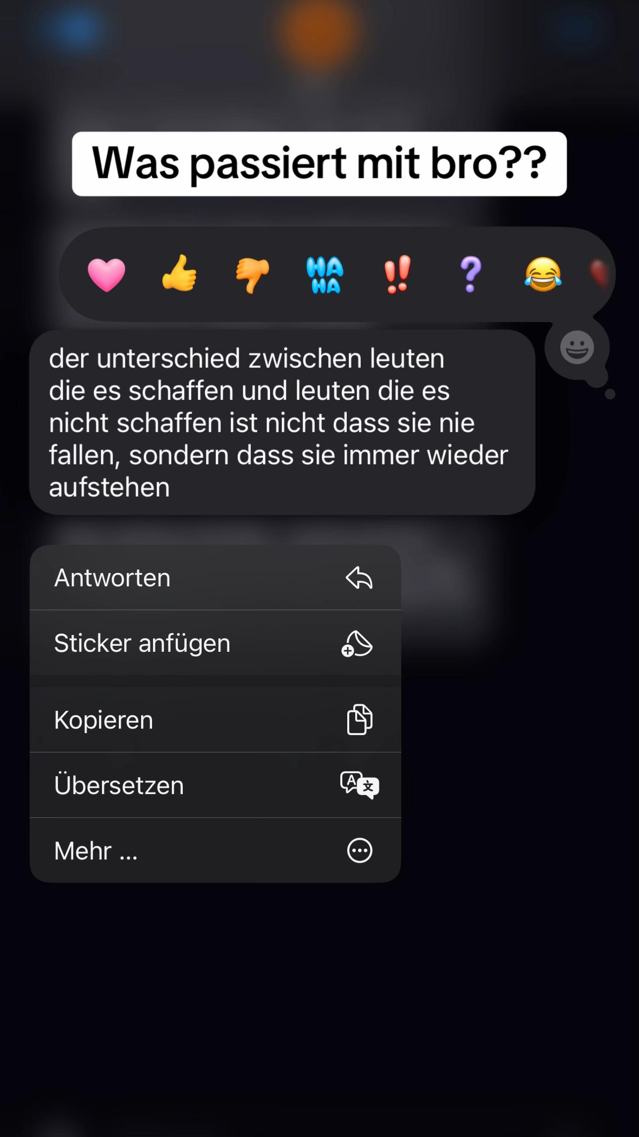 @clixmyxx