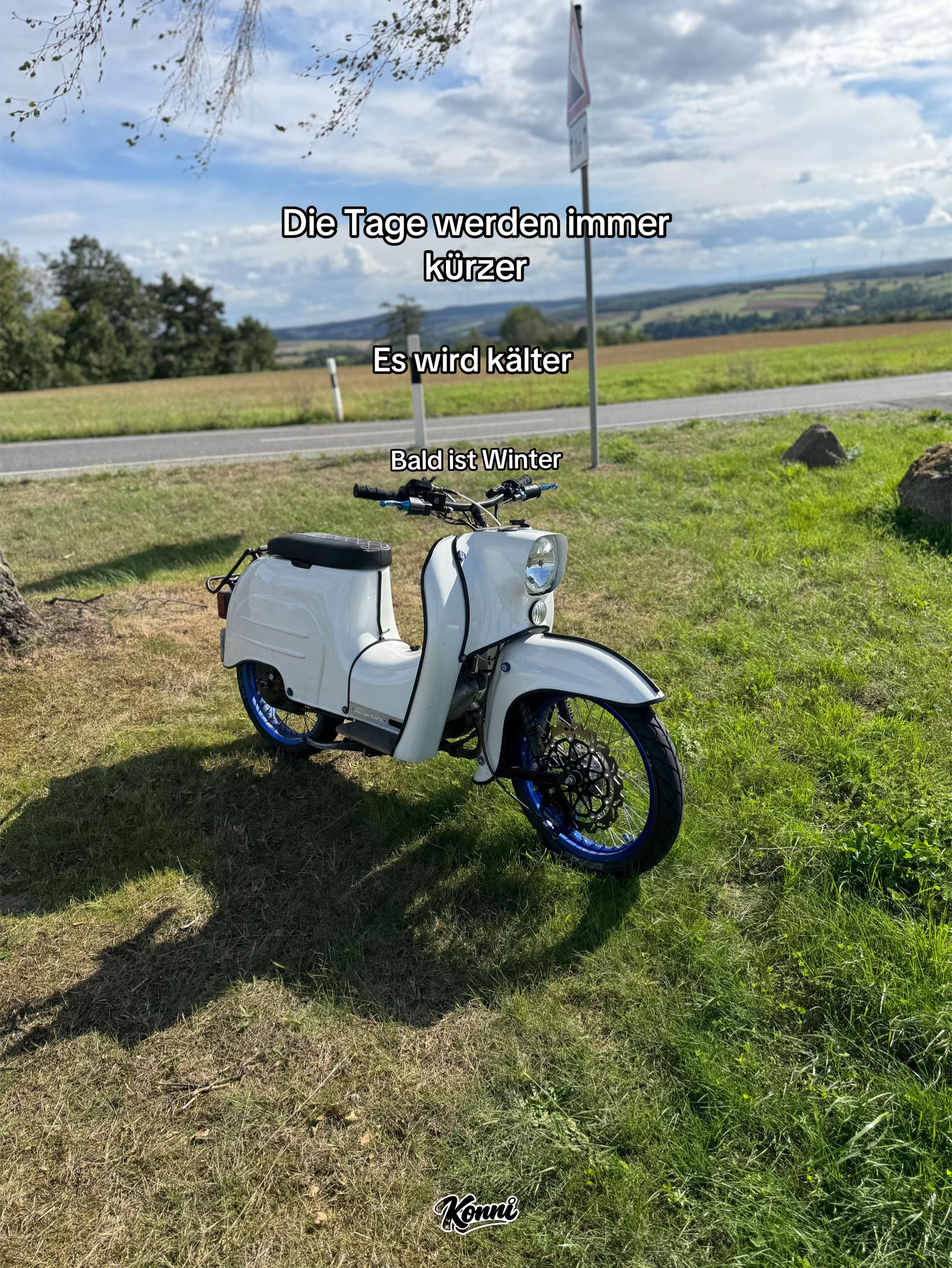 @schwalben.konrad