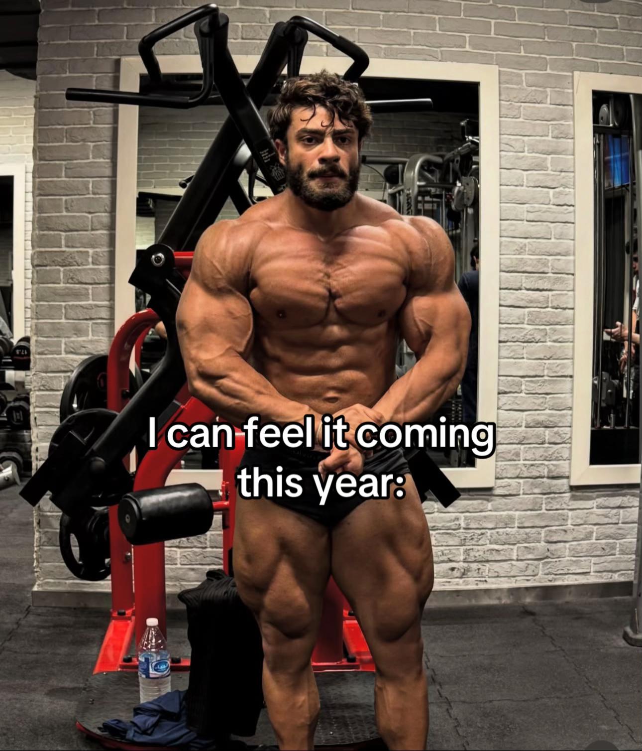 @Edris.ricker
