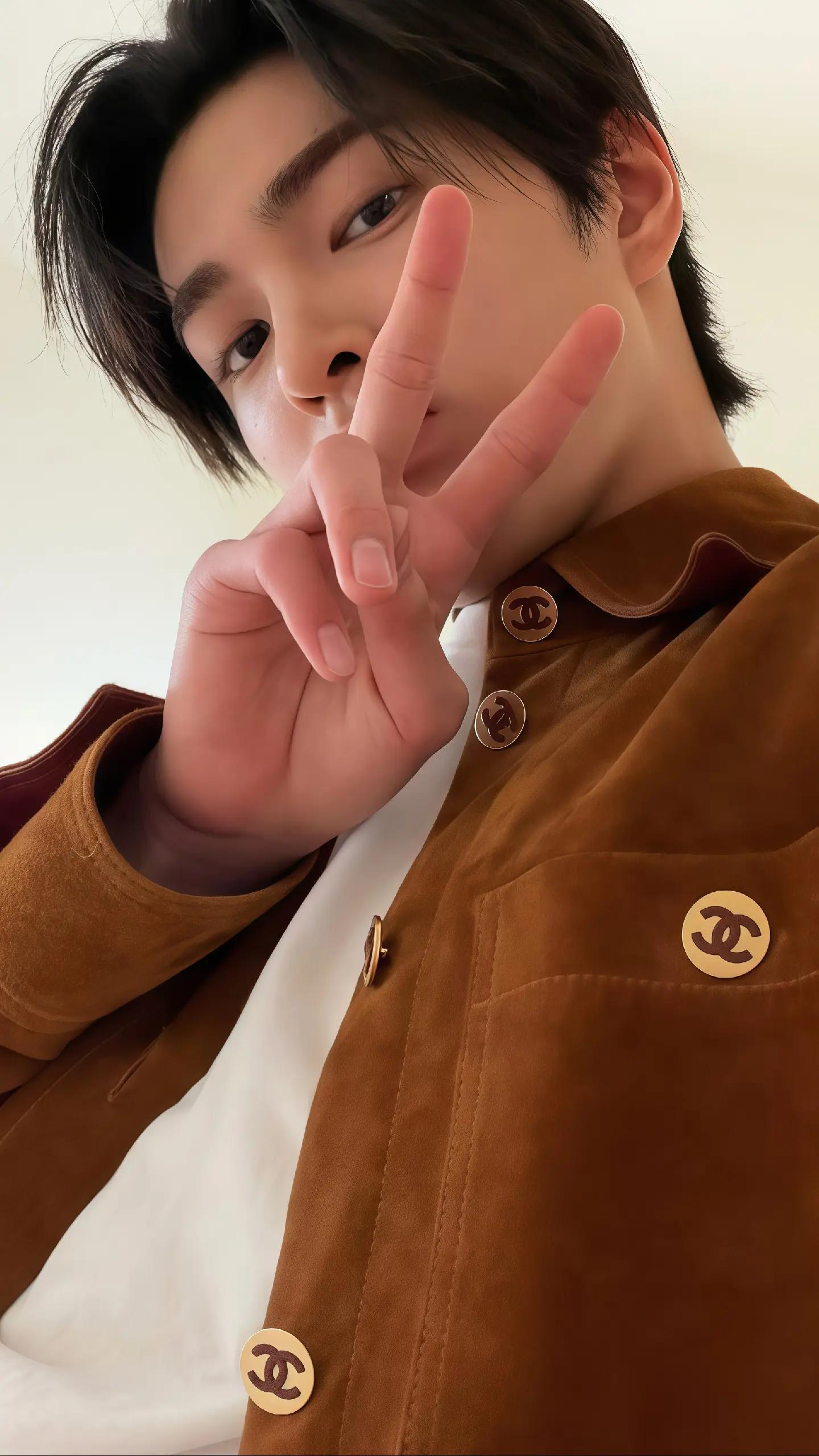 @𝒌𝒚𝒖𝒆𝒐𝒏𝒉𝒐🍓