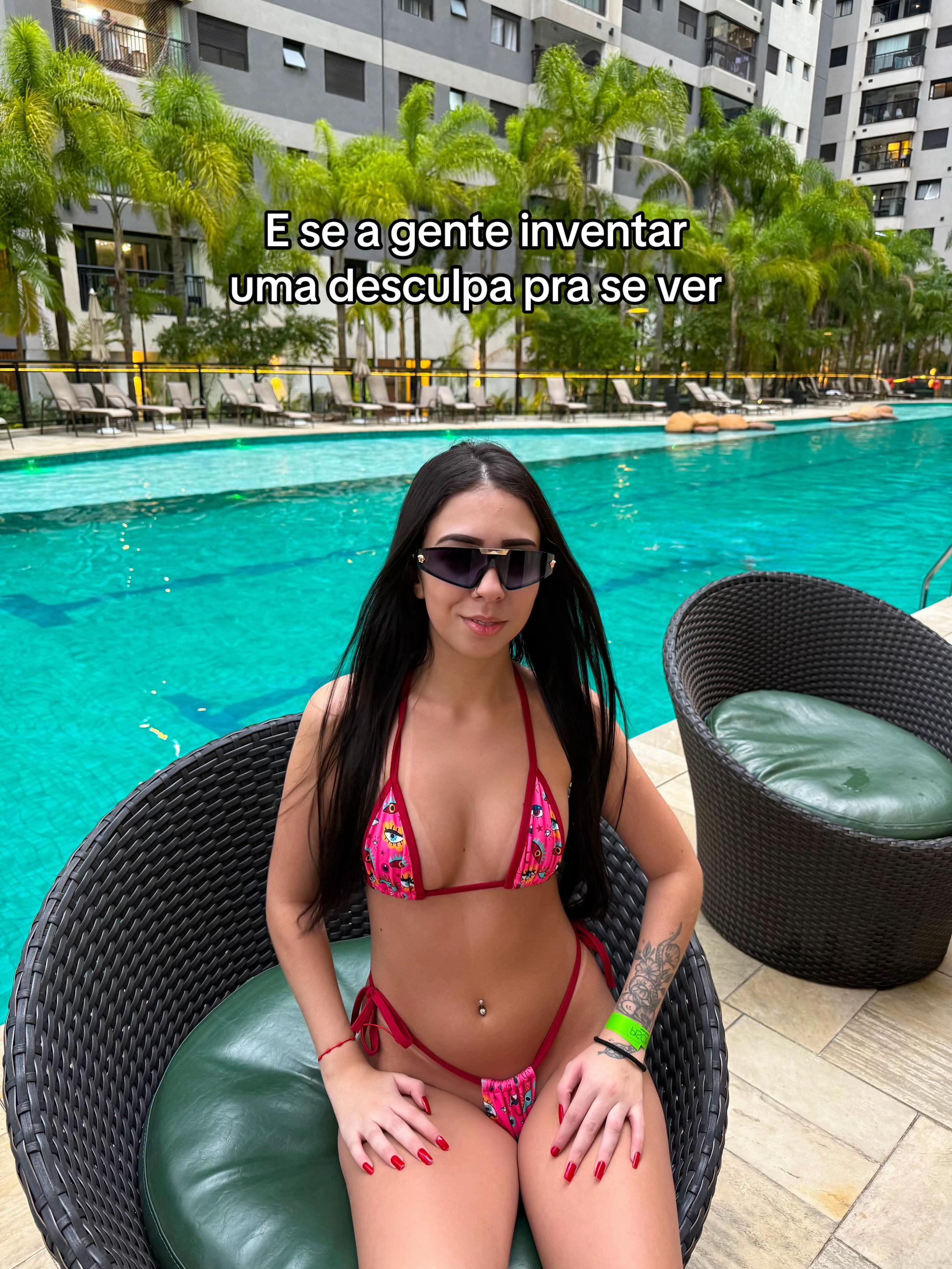 @Letícia Diniz