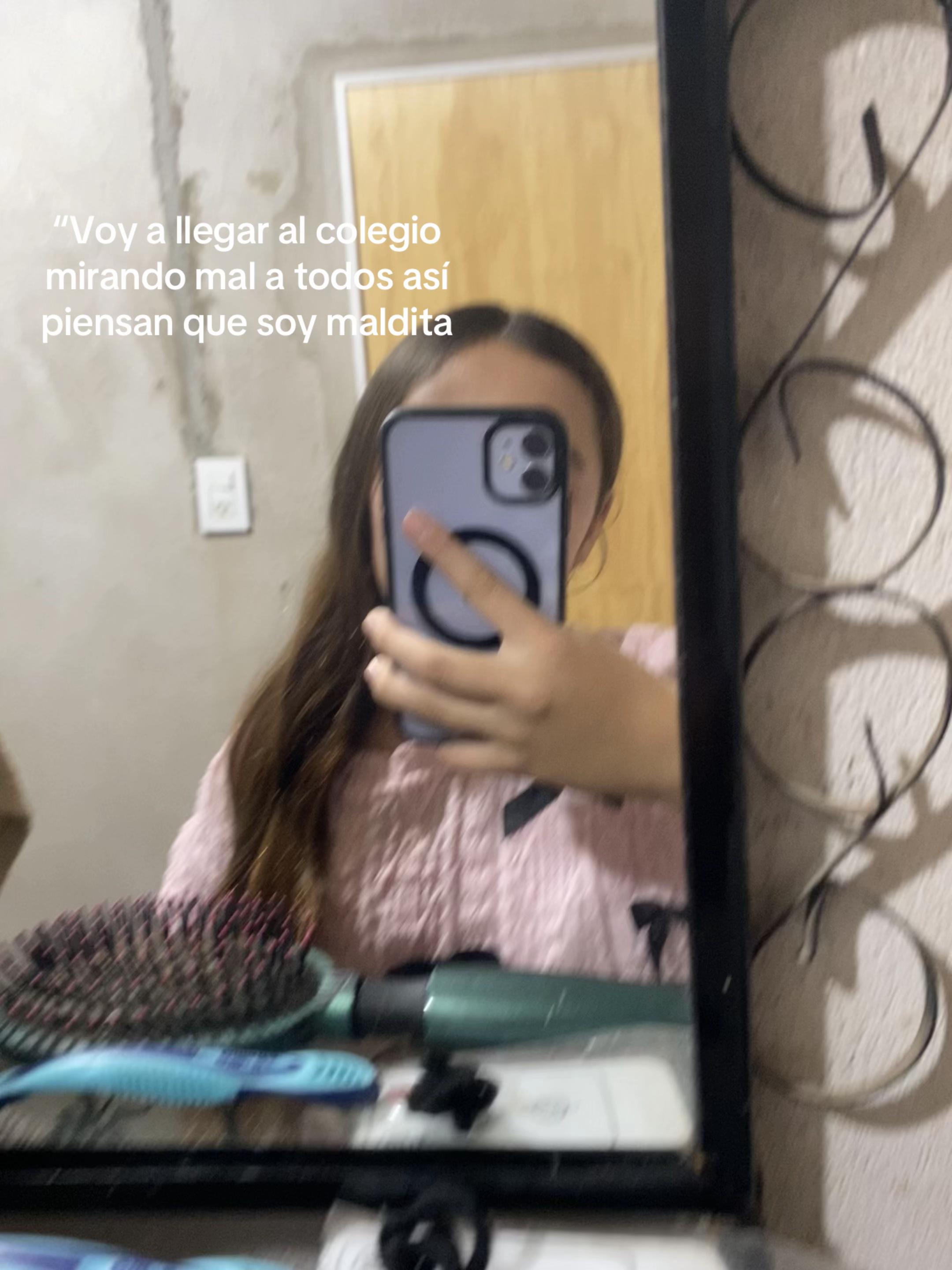 @Renuu💗