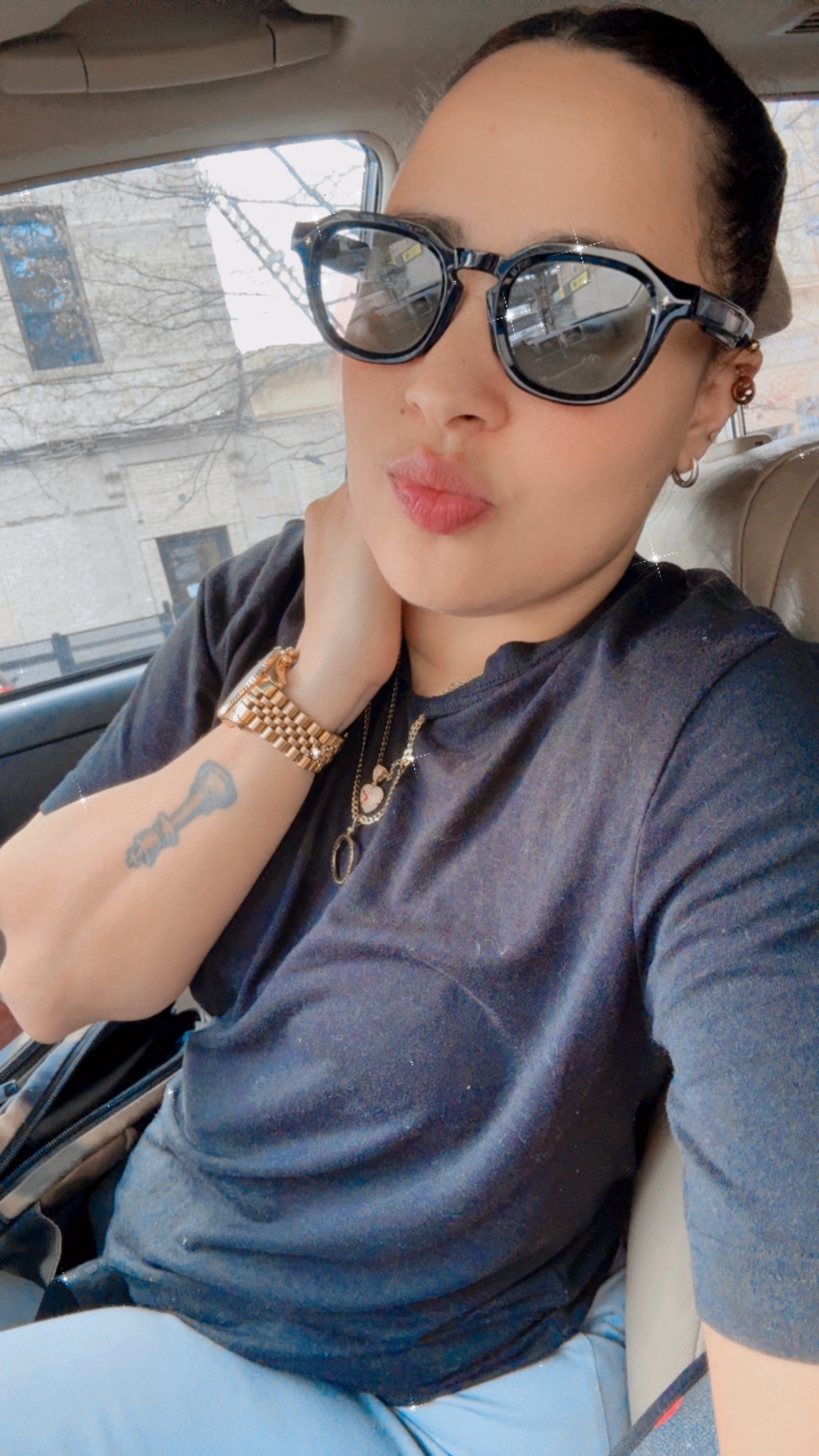 @cristinaherrera502