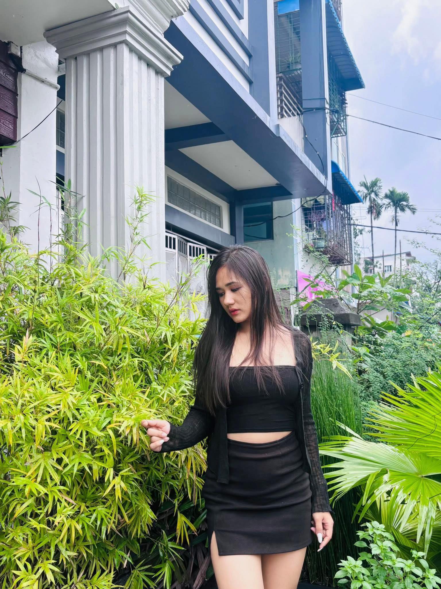 @smarterthanyesterday2