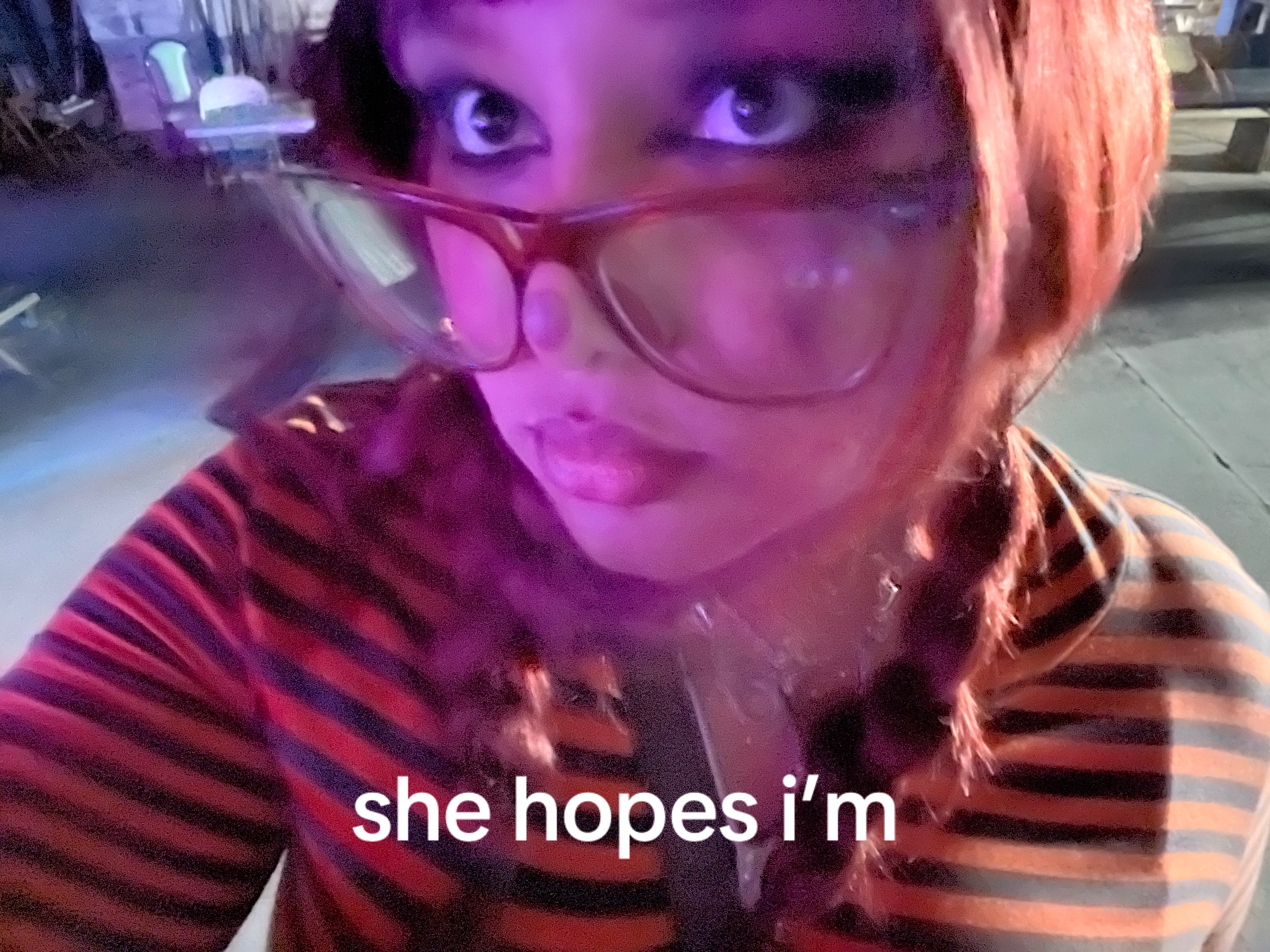 @durbunni