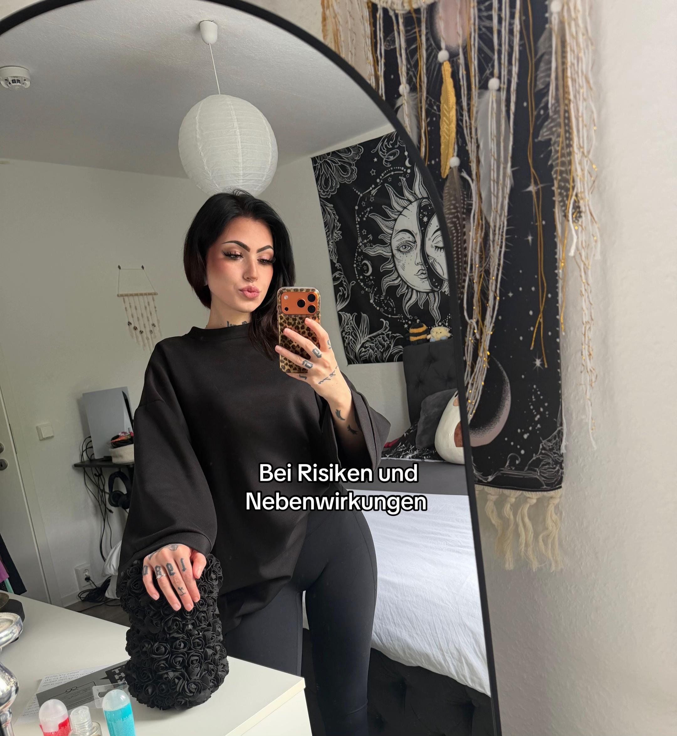 @Vivien🤍