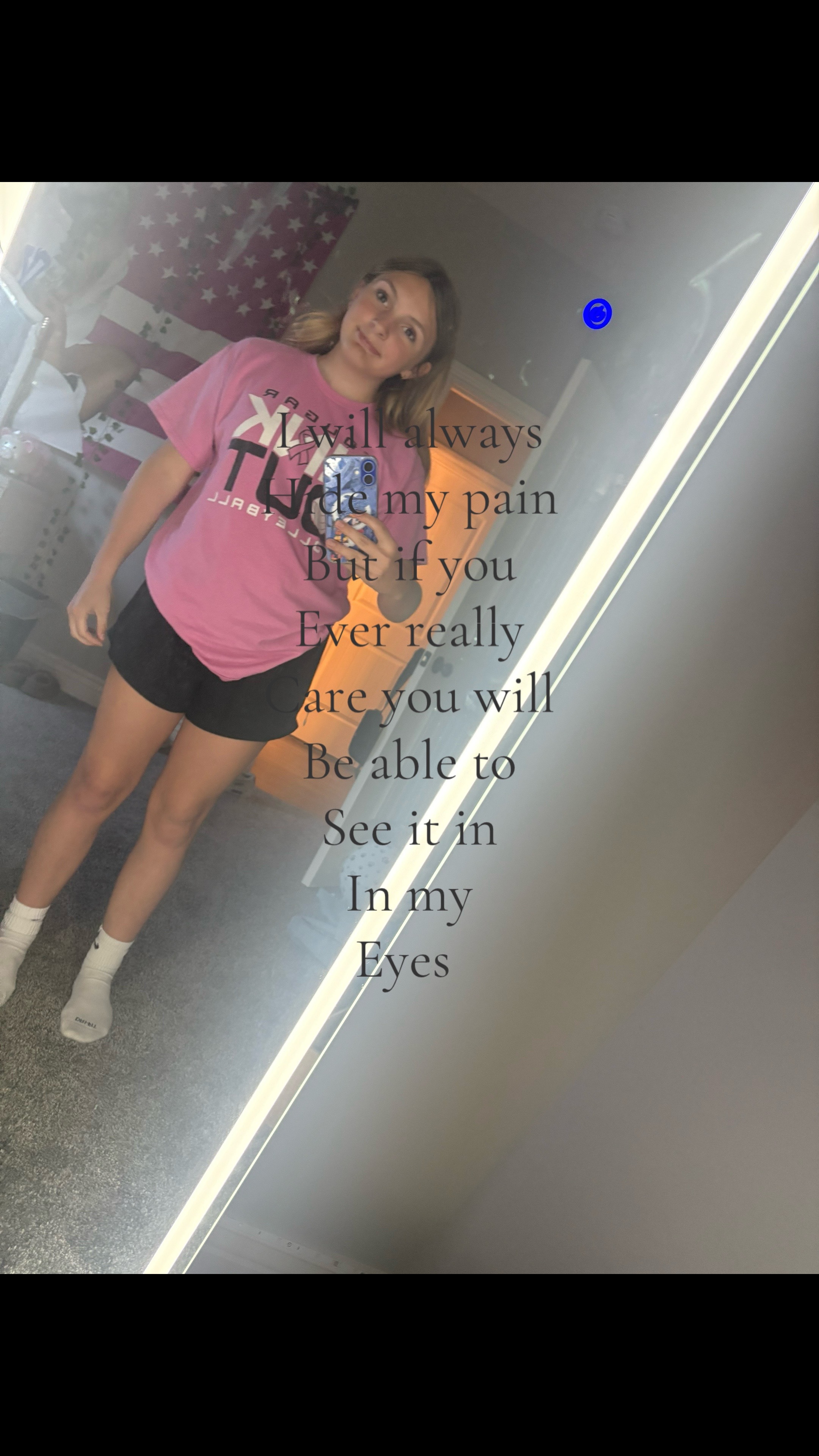 @Hallie woods