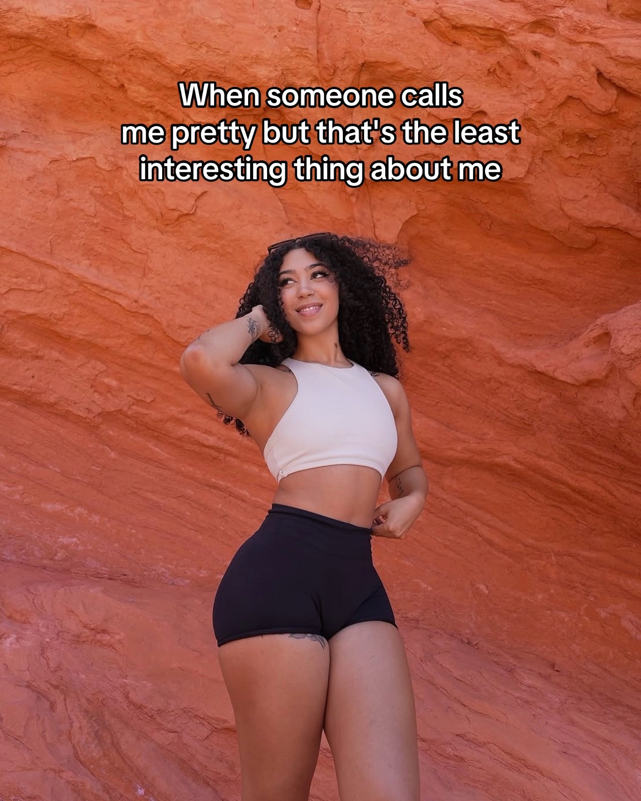 @Frizzy