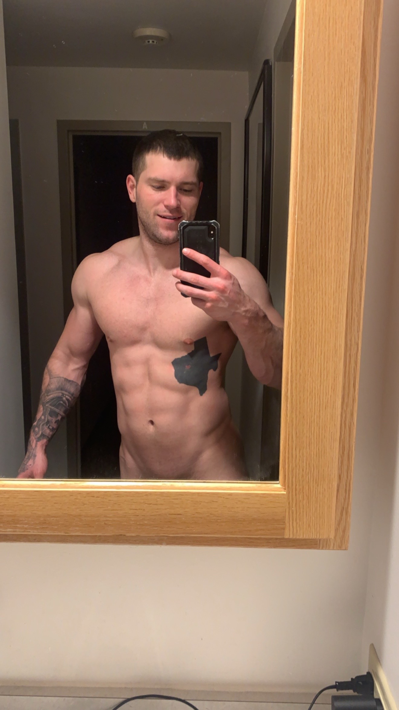 @Kingchase95