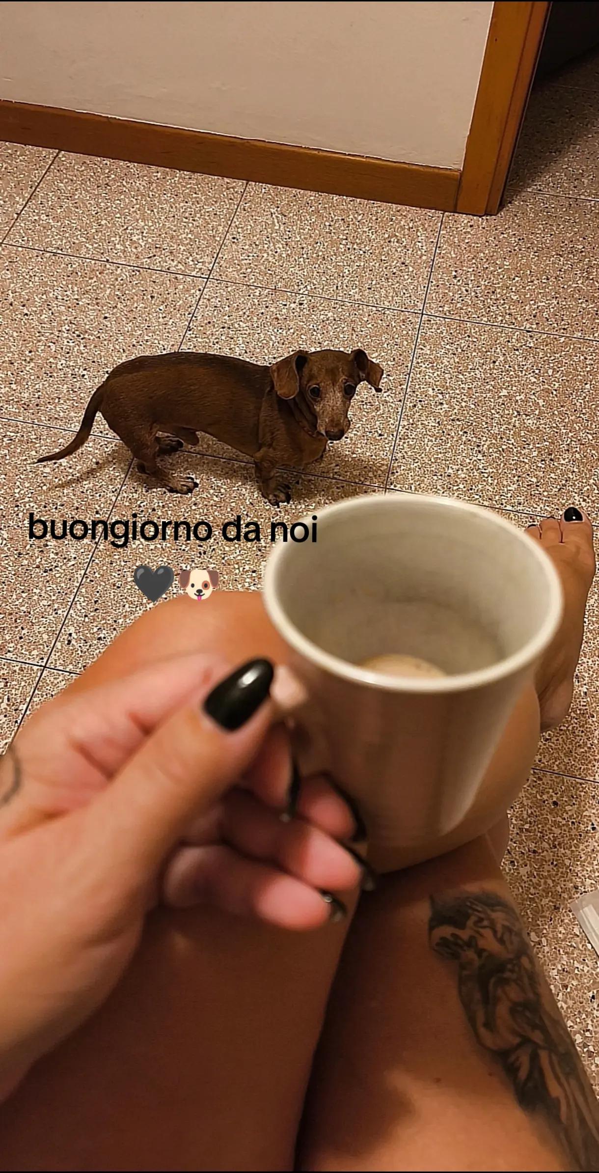 @Marta e Jj