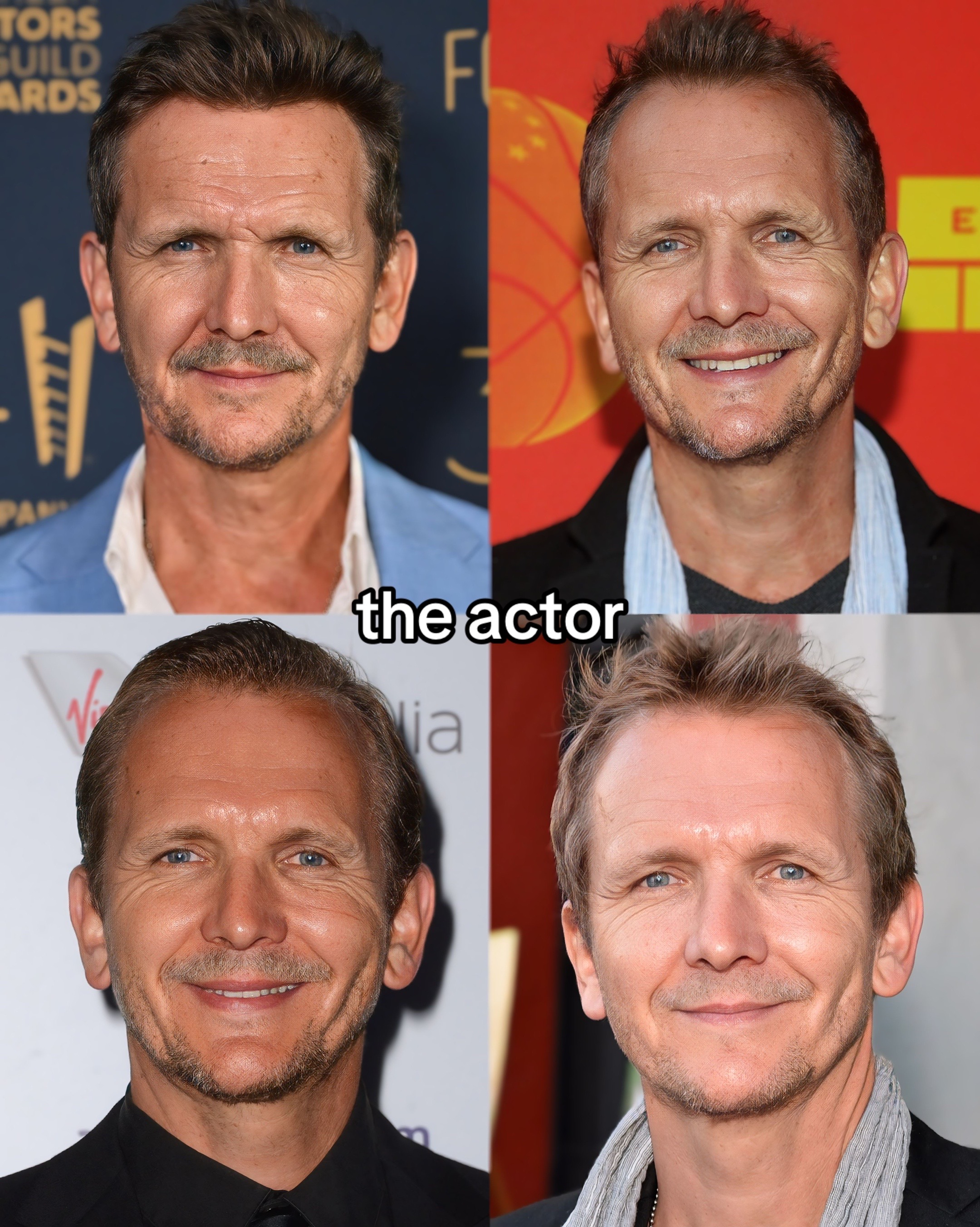 @tvshowdata