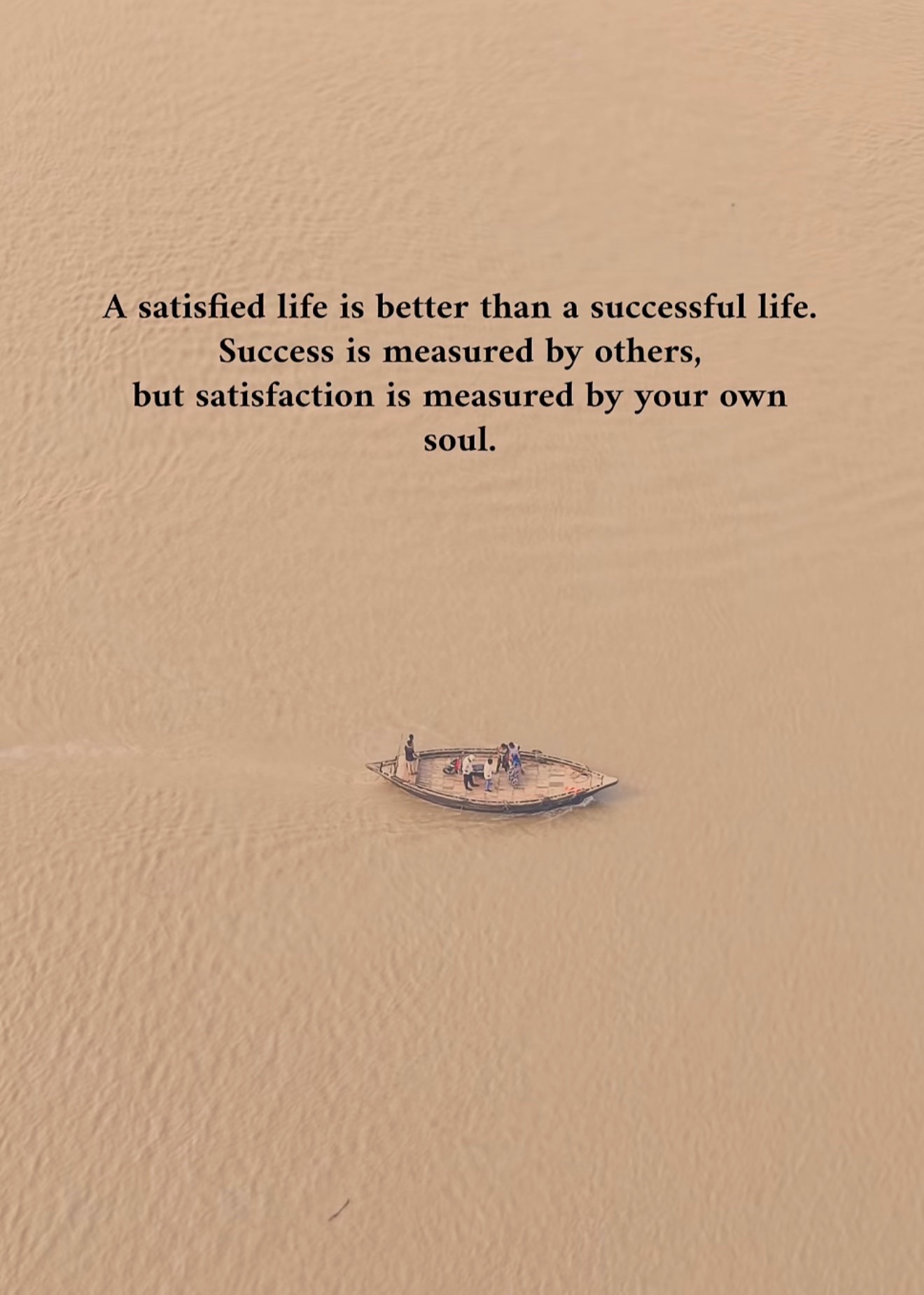 @Inspiring