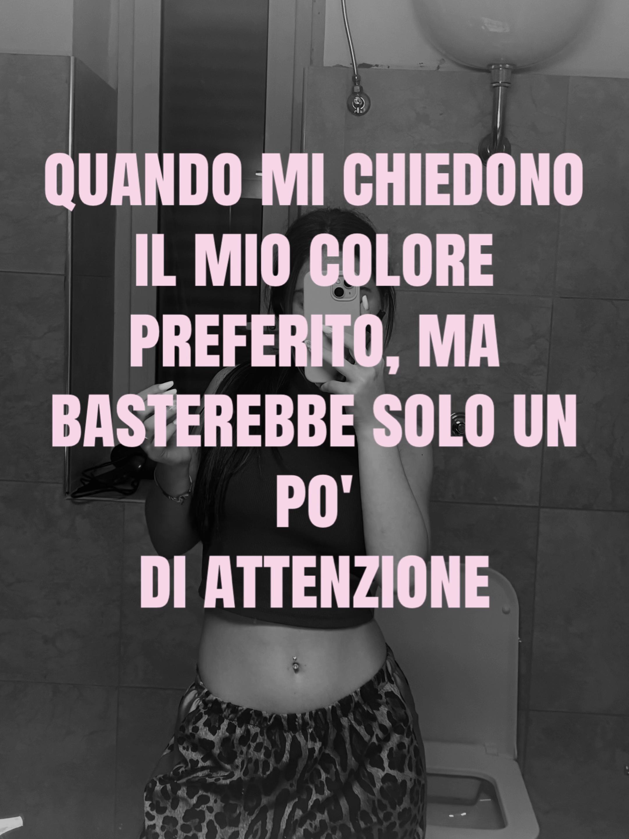 @vale