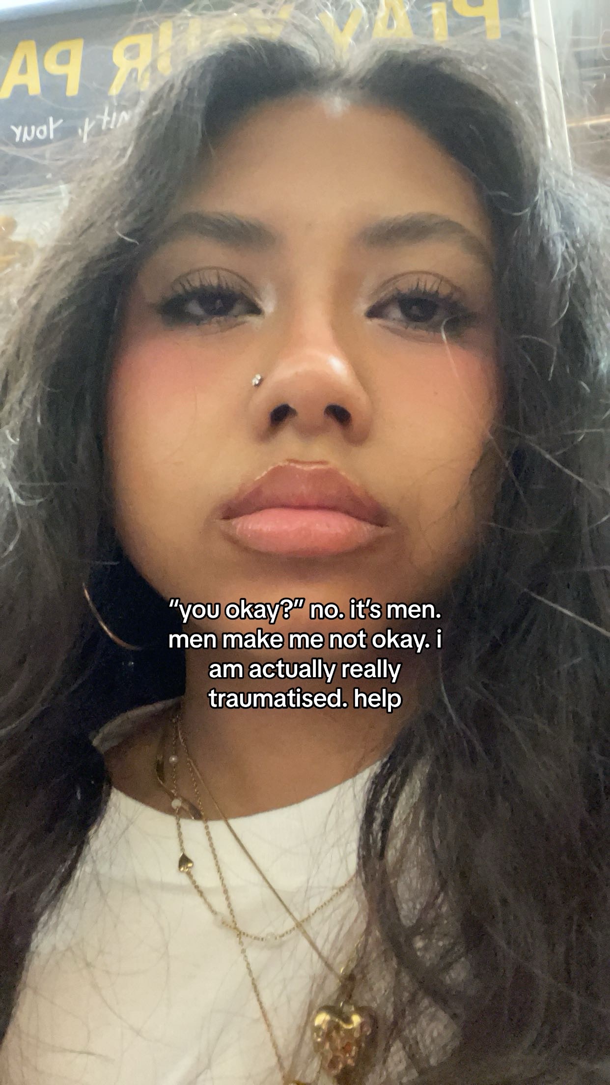 @a