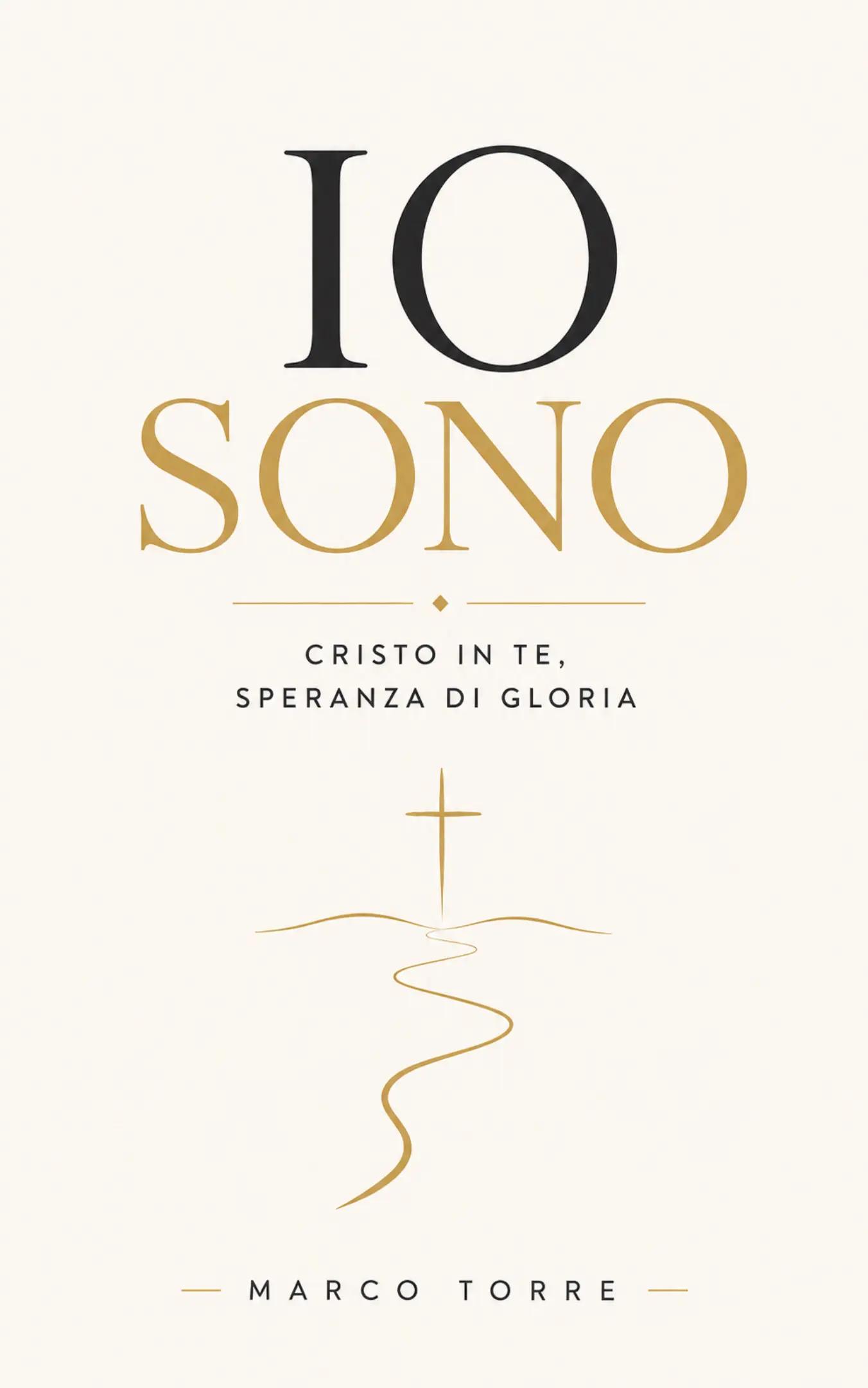 @Marco Torre | SCEB