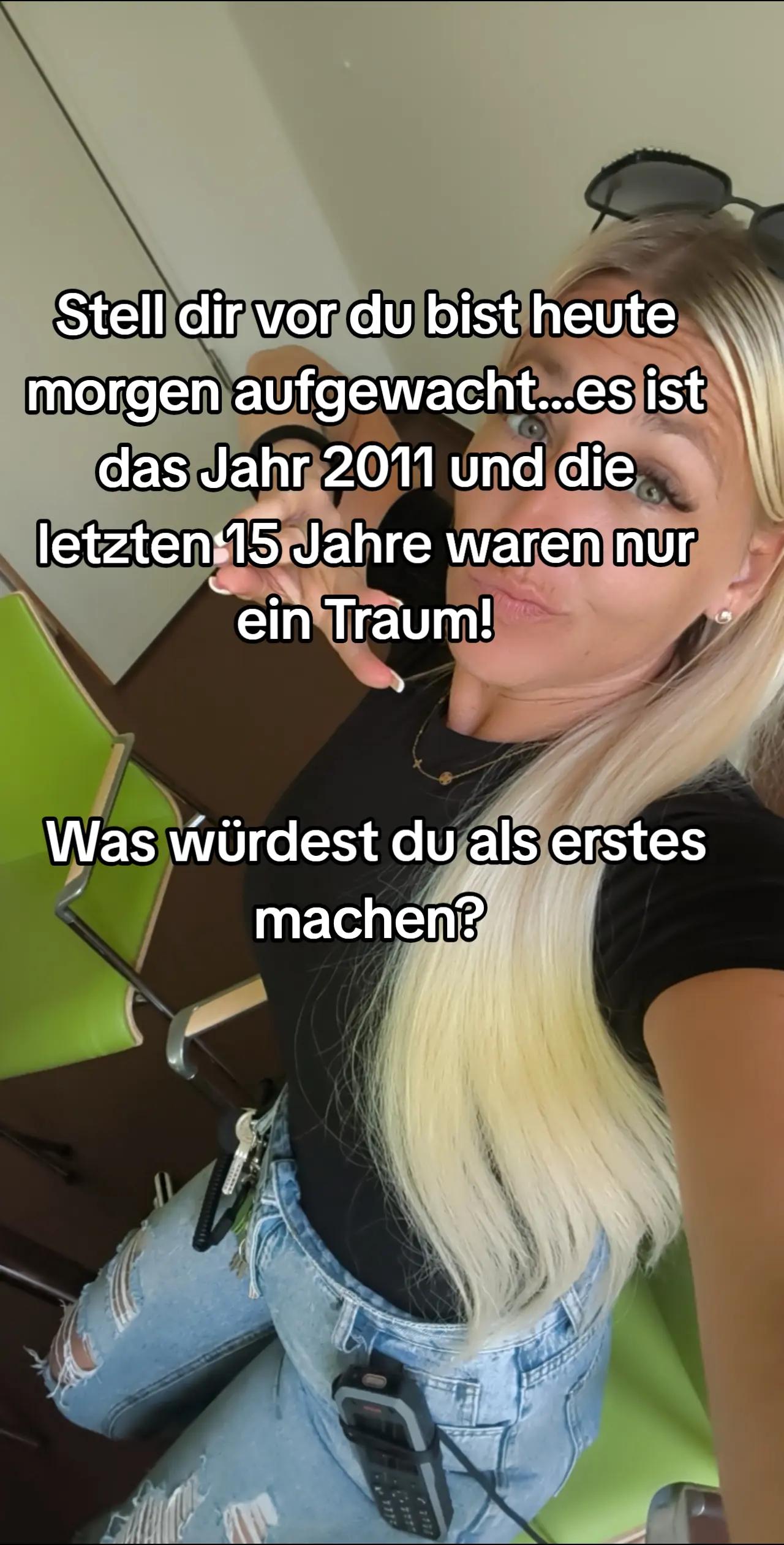 @🌷die_watzis🌷