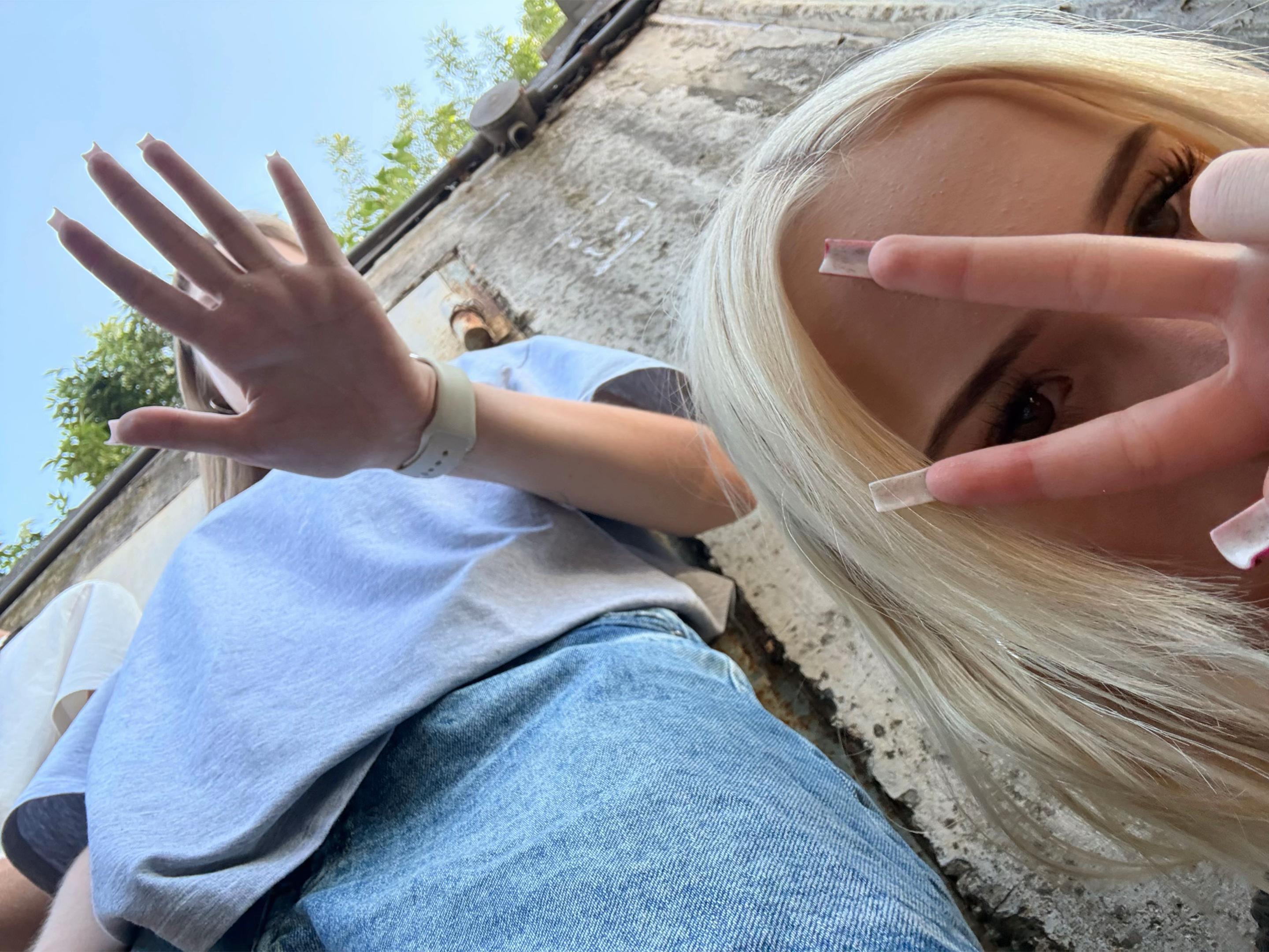 @тгк:LLL_VETA