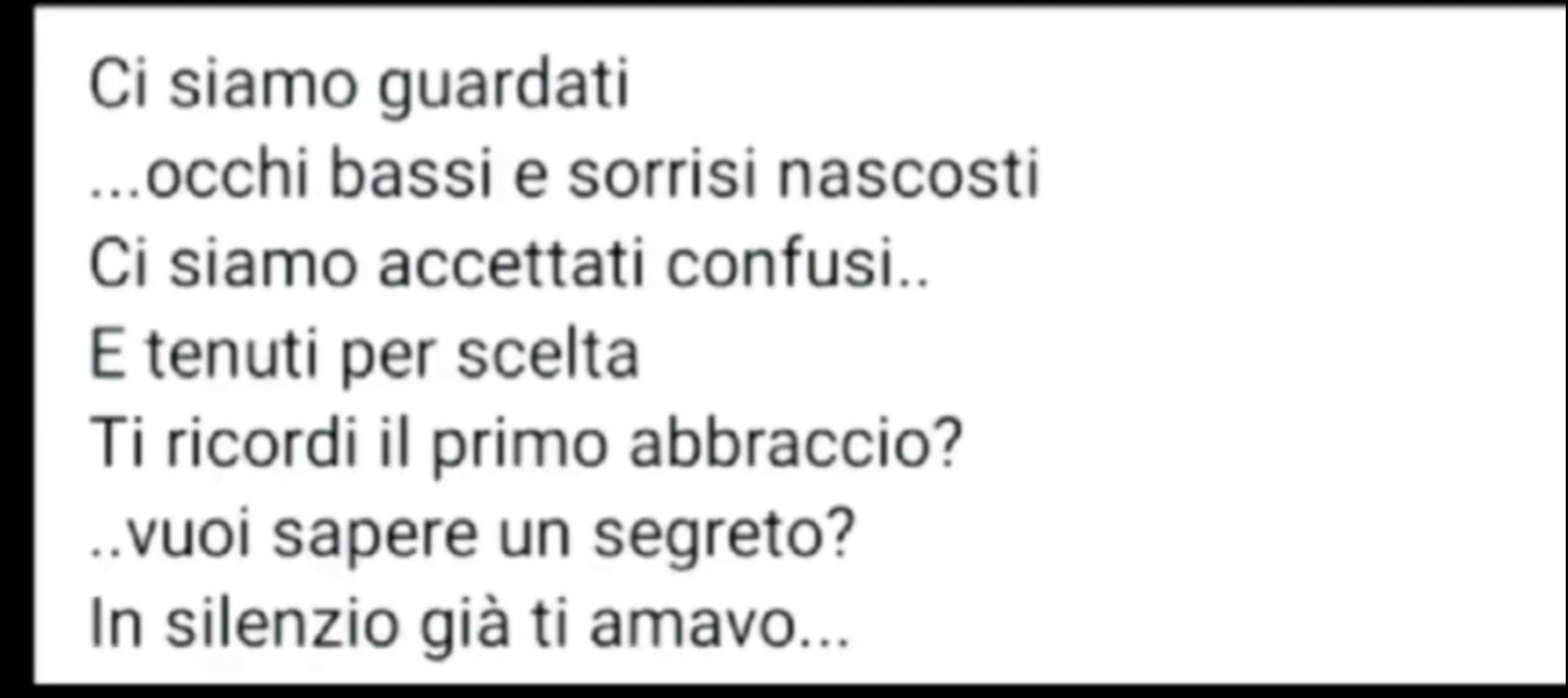 @pietroraimondo787
