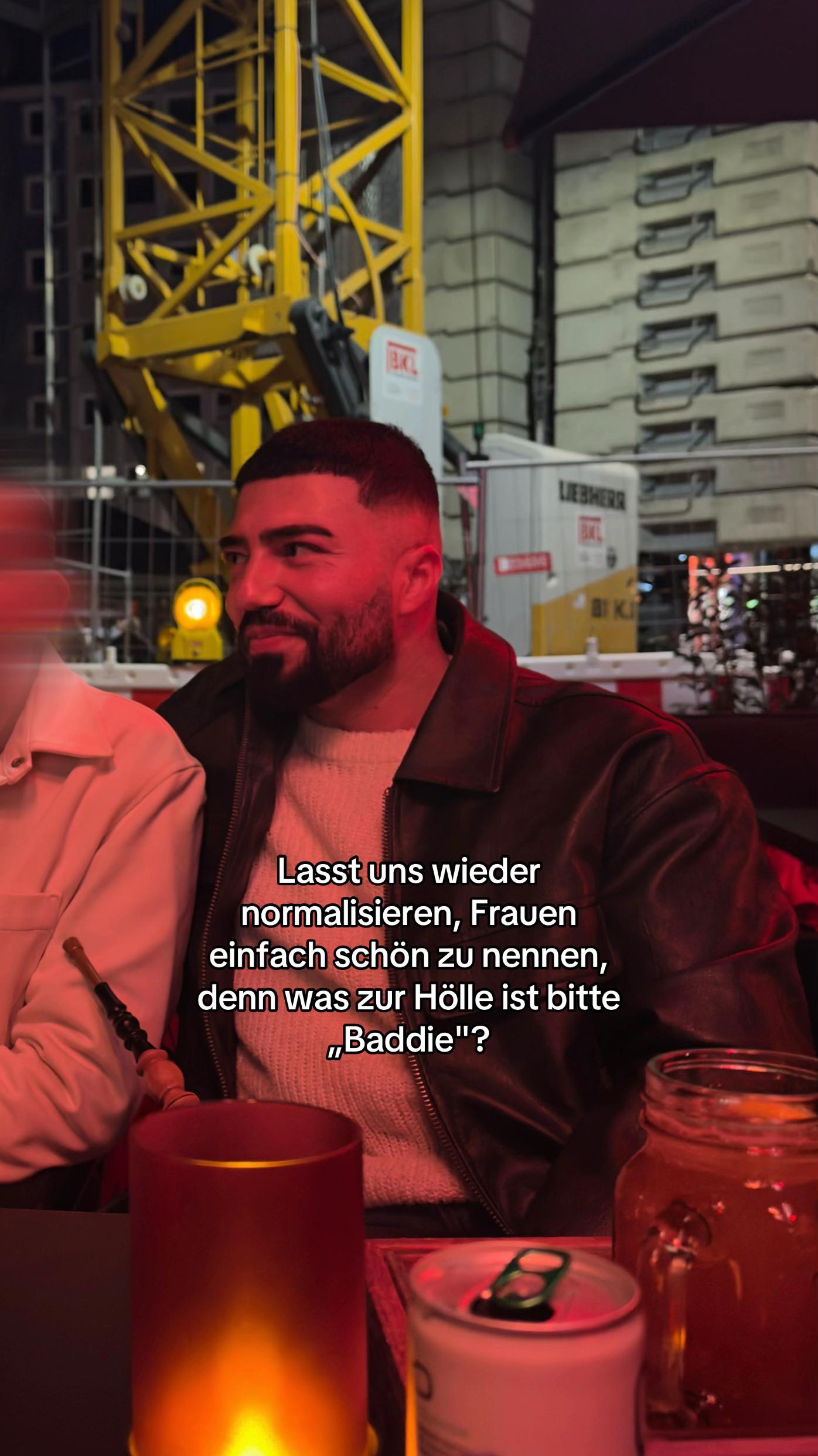 @𝐿𝒾𝓇𝒾