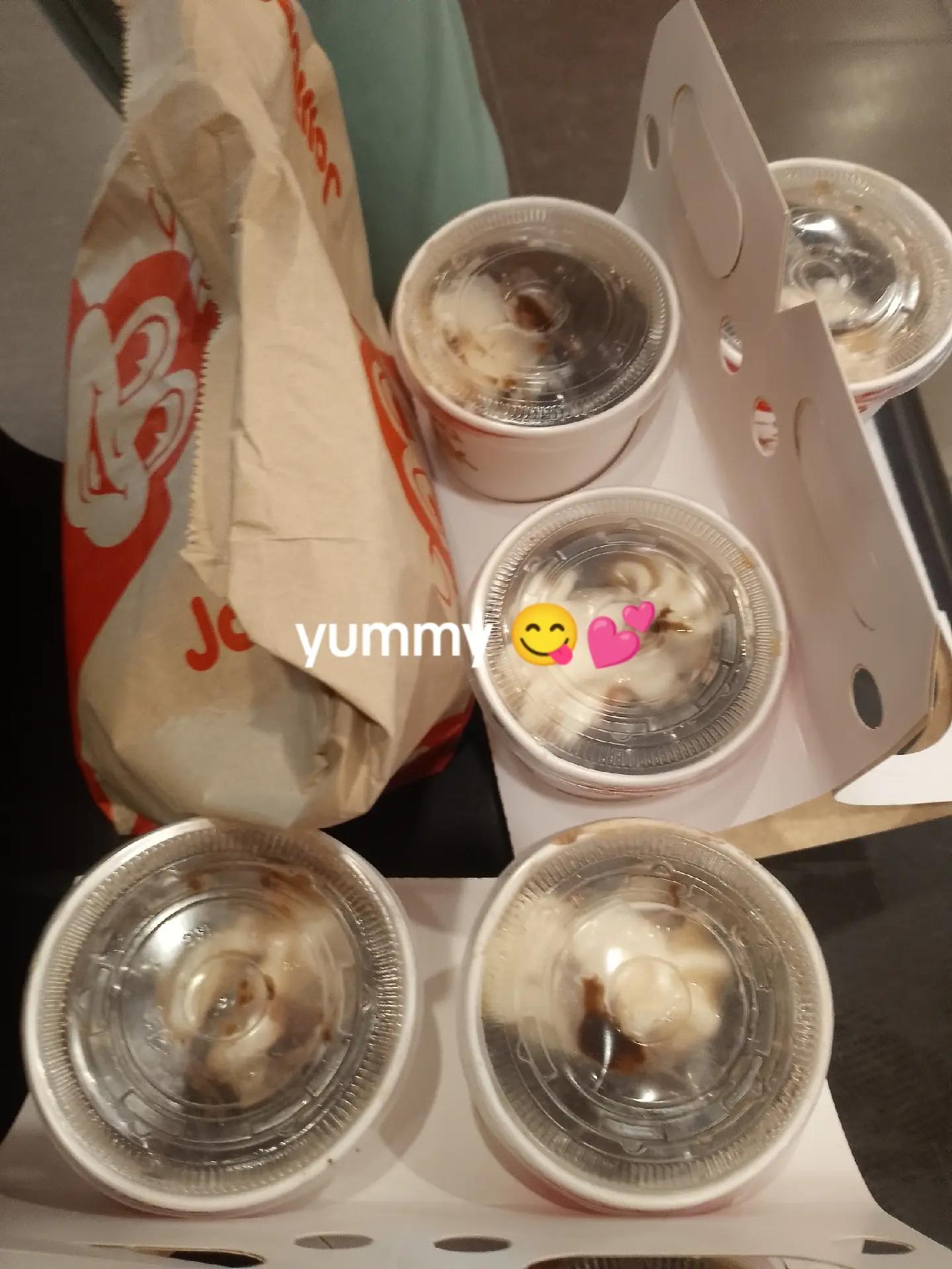 @♡Milkys_💓