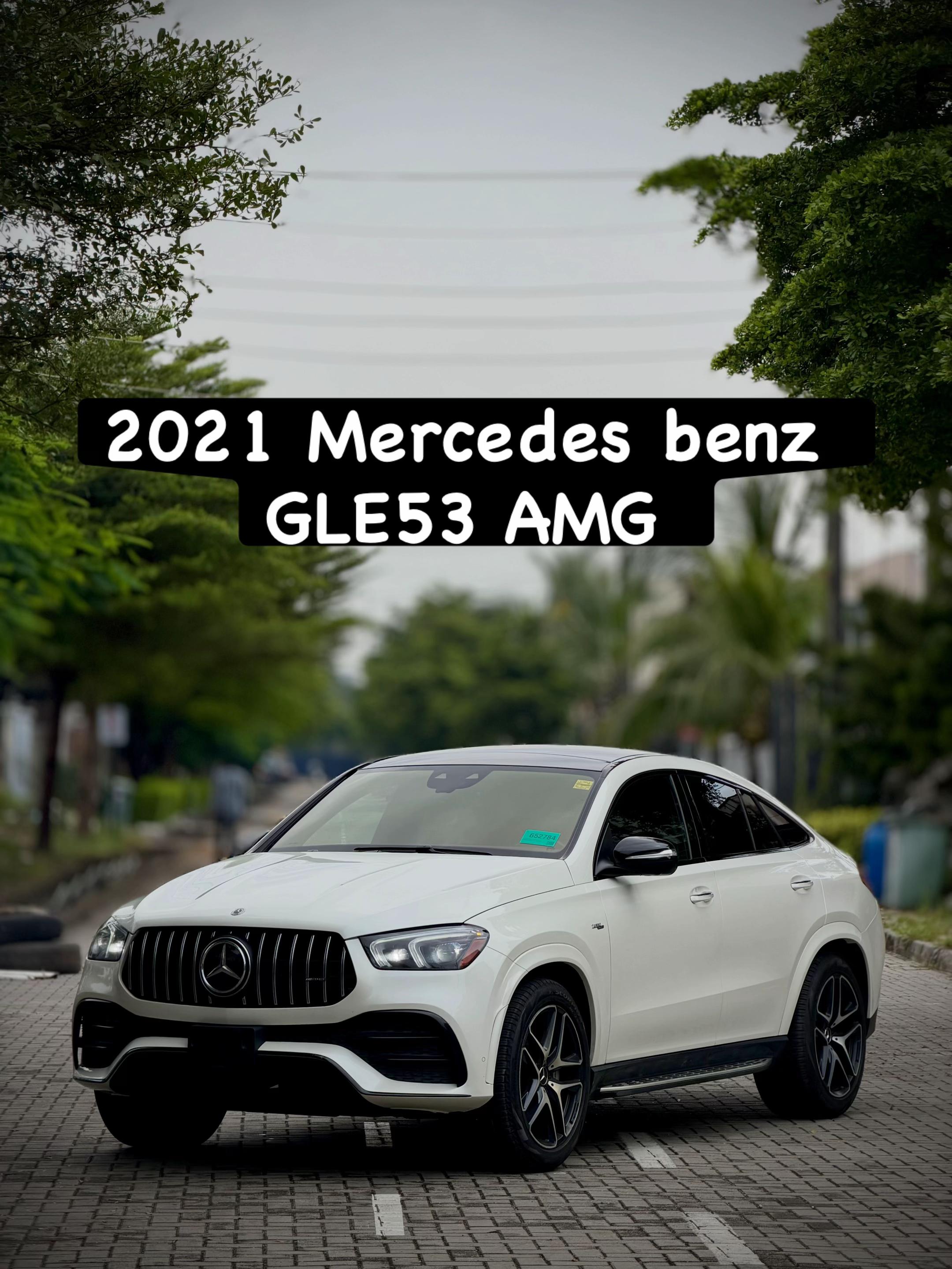 @WINFIELD AUTOS LTD