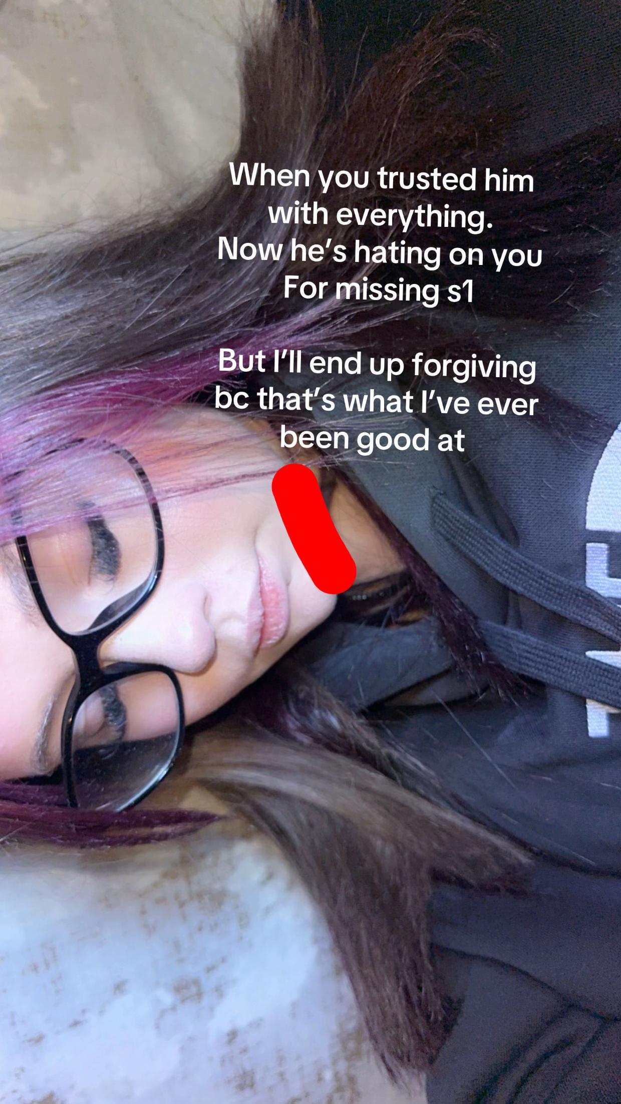 @Mya_rose💞
