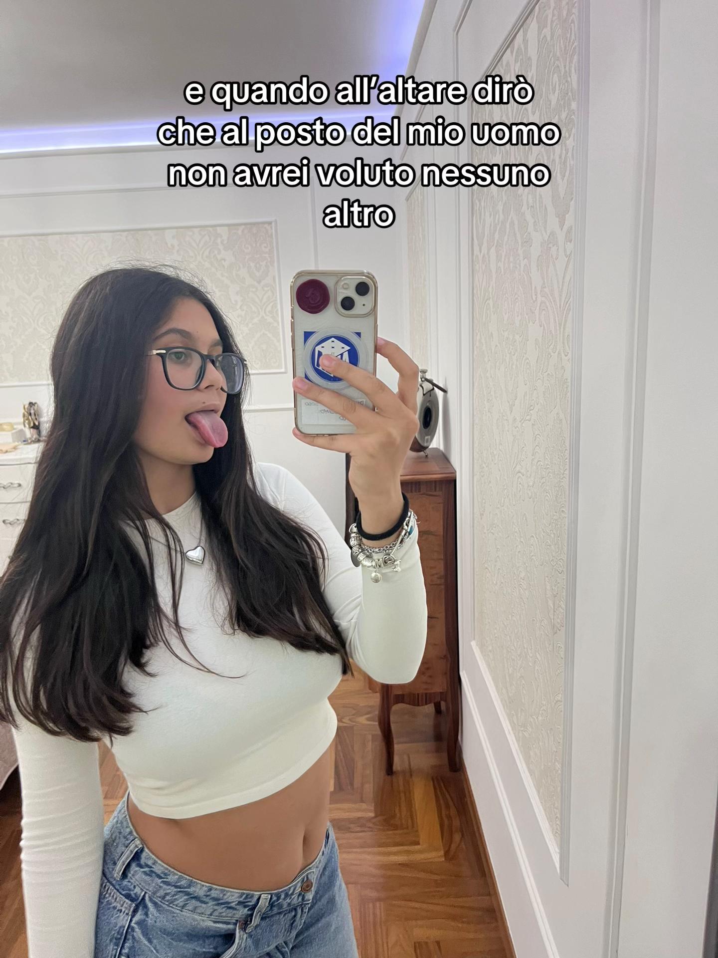 @mari