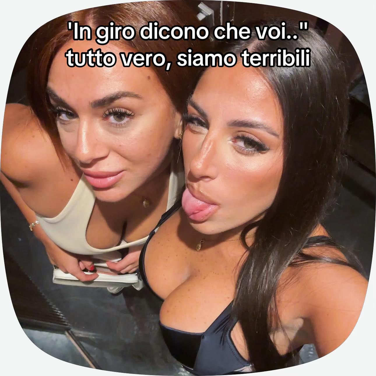@marty&paola